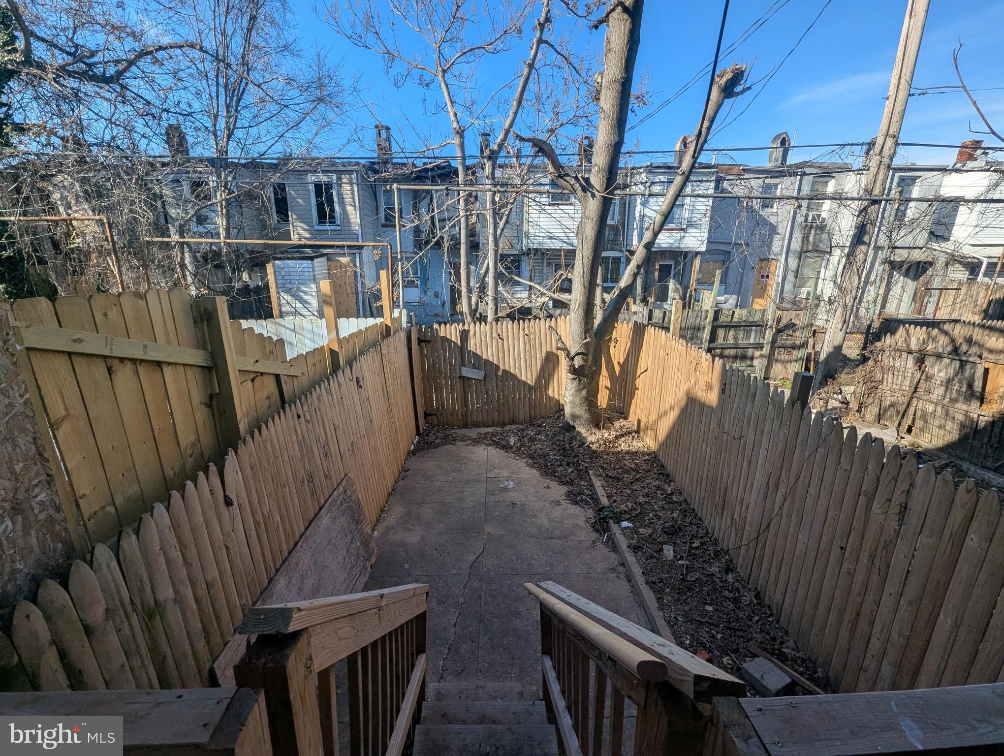 CARROLLTON RIDGE - Residential