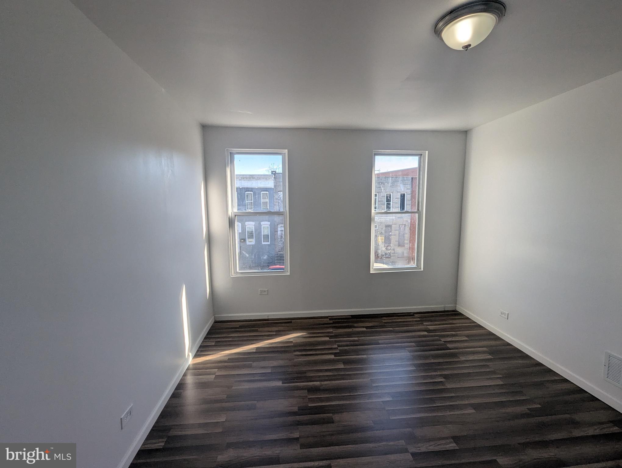 CARROLLTON RIDGE - Residential