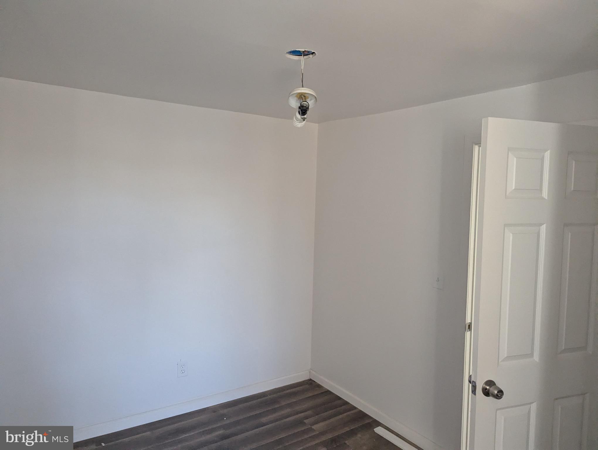 CARROLLTON RIDGE - Residential