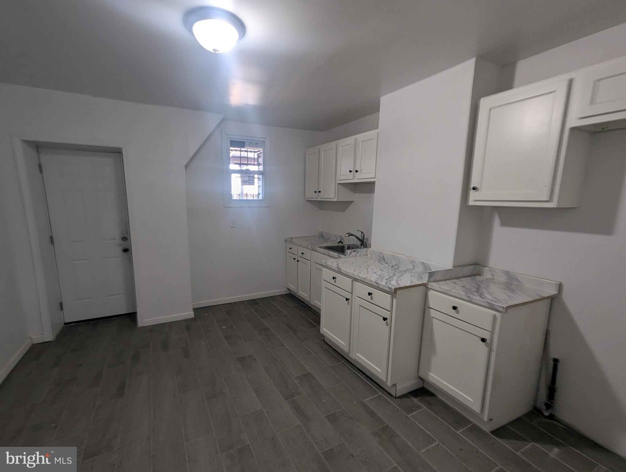 CARROLLTON RIDGE - Residential