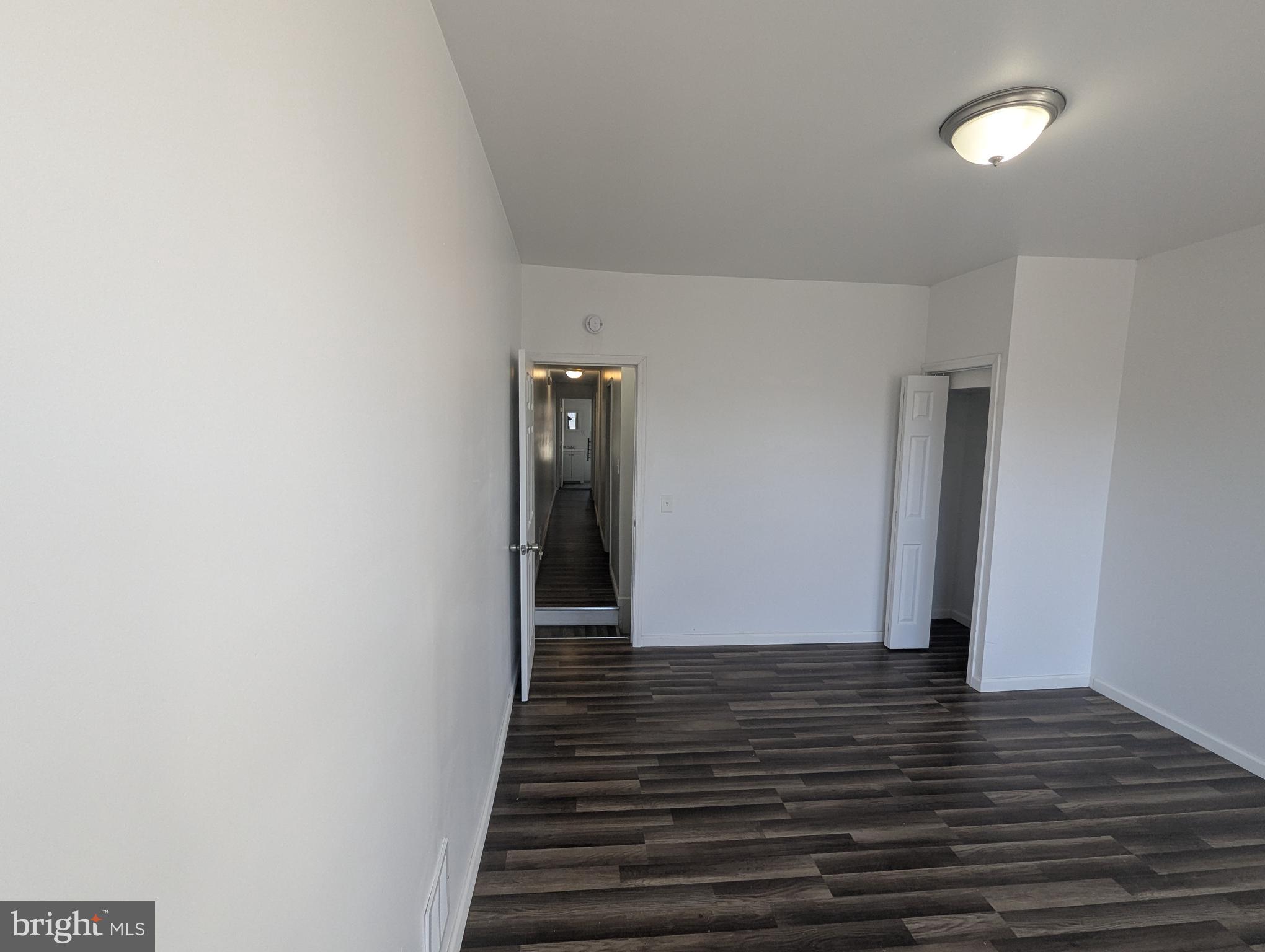 CARROLLTON RIDGE - Residential