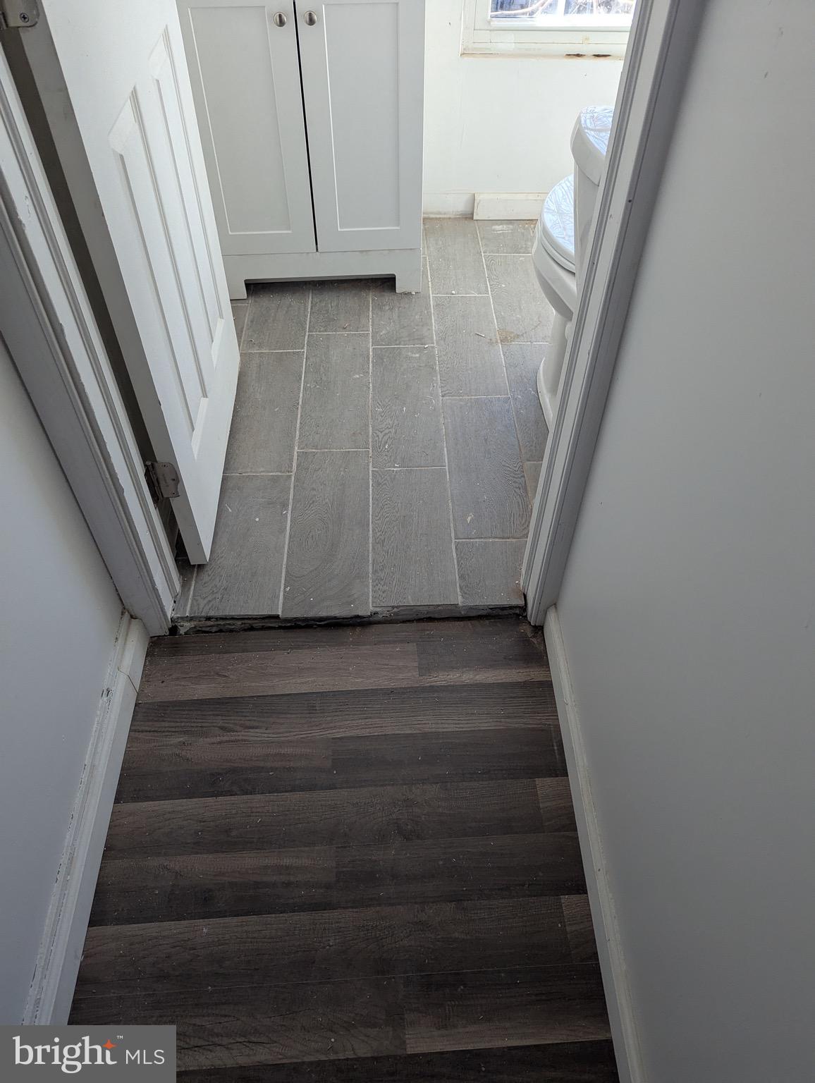 CARROLLTON RIDGE - Residential