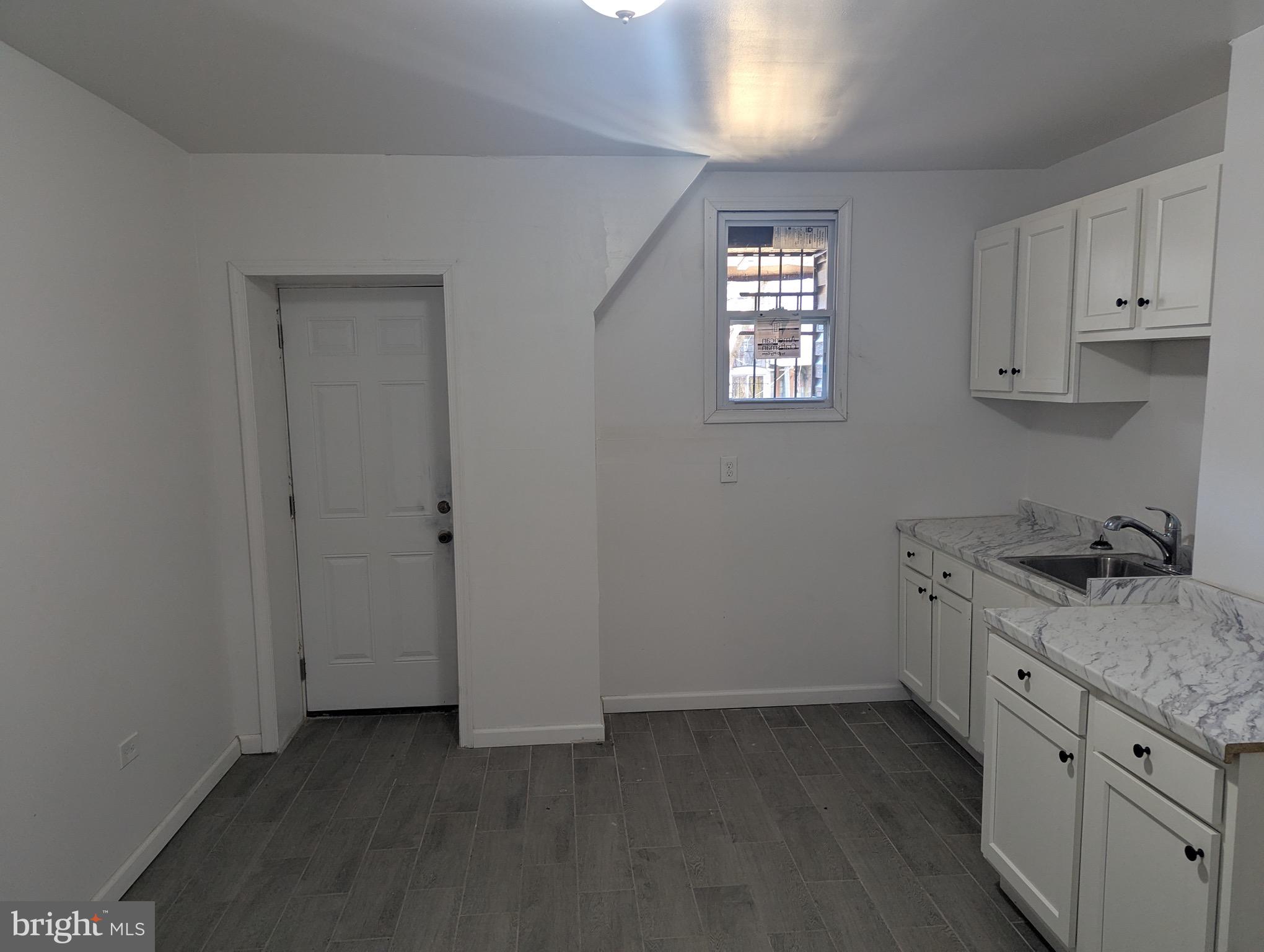 CARROLLTON RIDGE - Residential