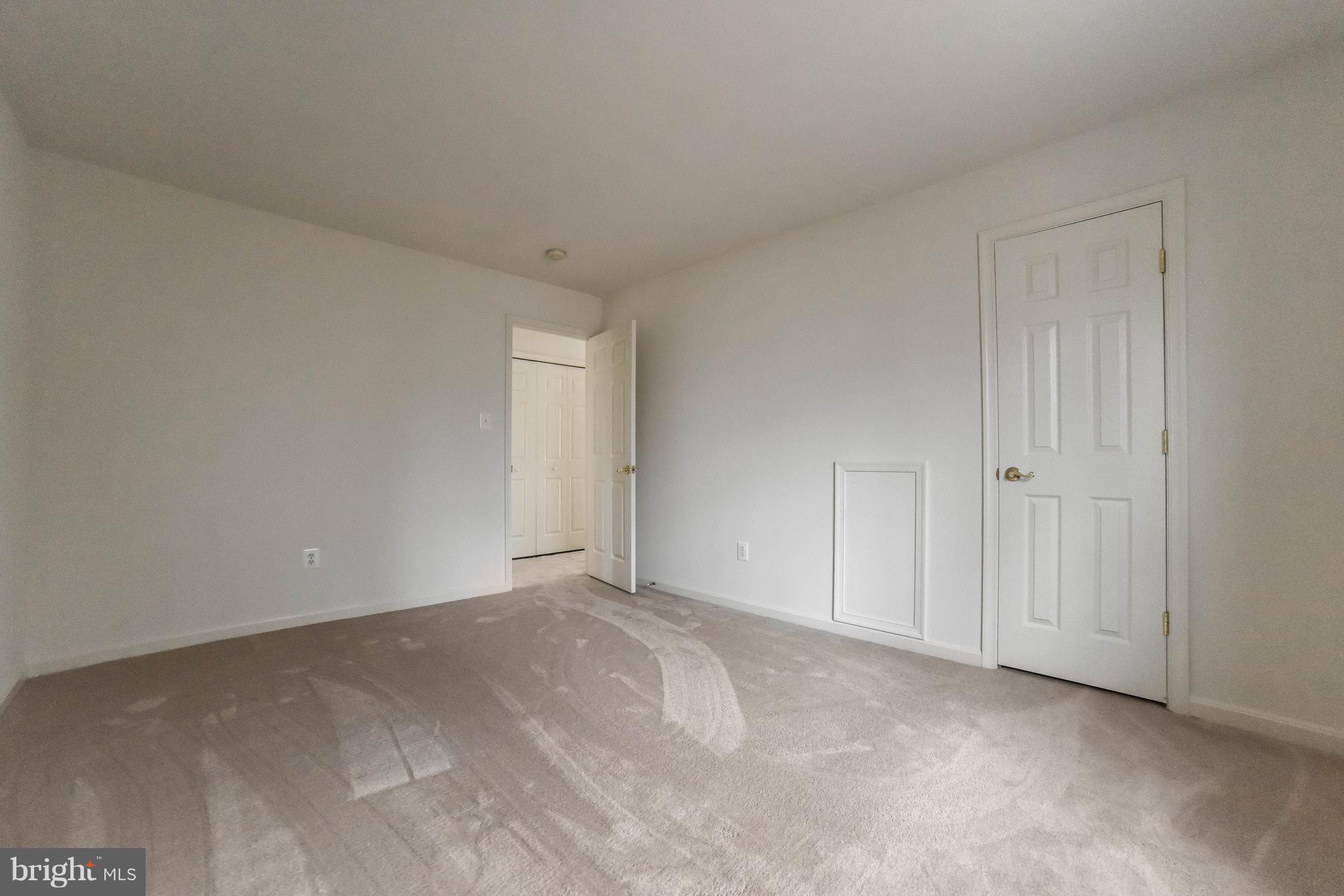 STONE RIDGE SUB - Residential