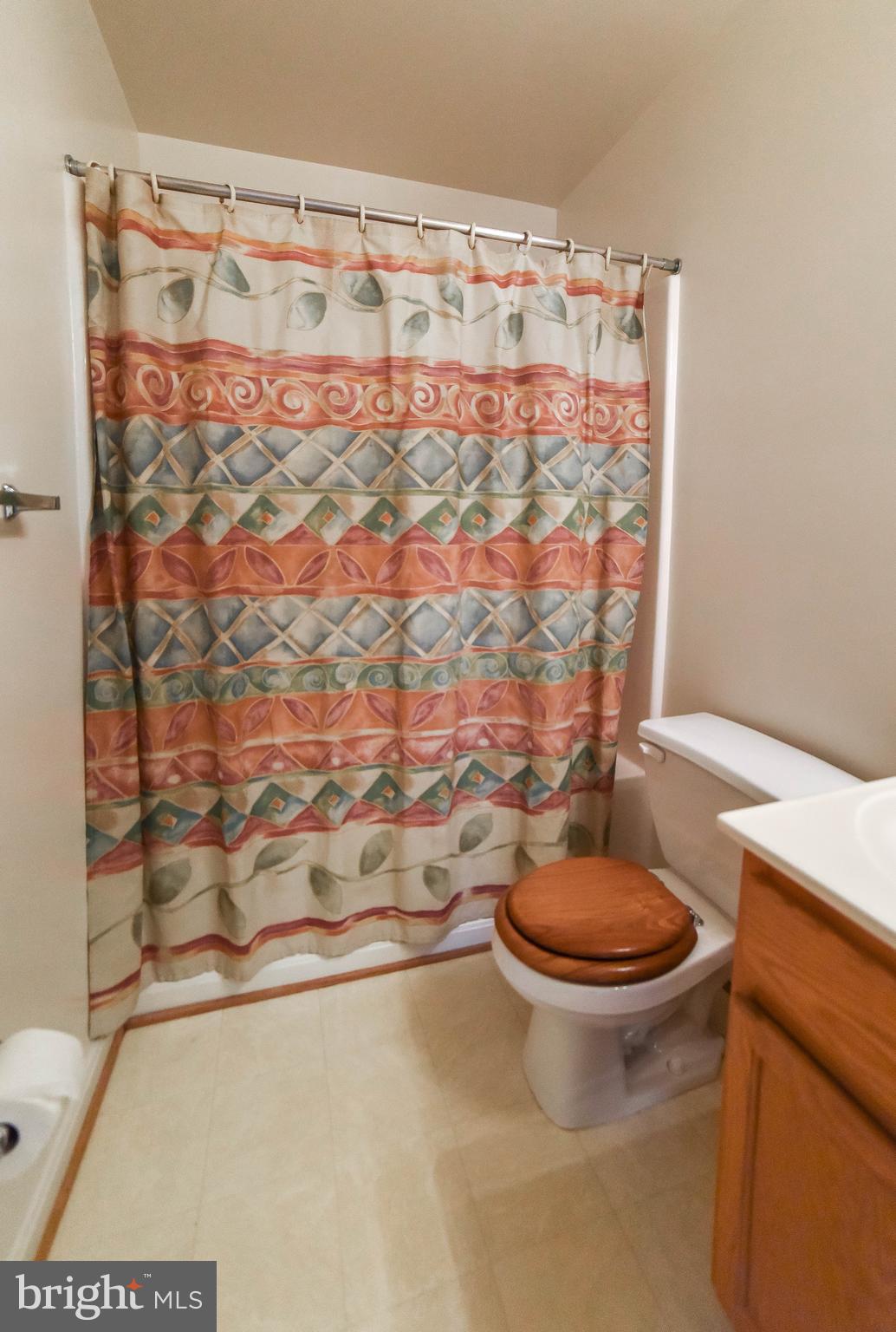 STONE RIDGE SUB - Residential