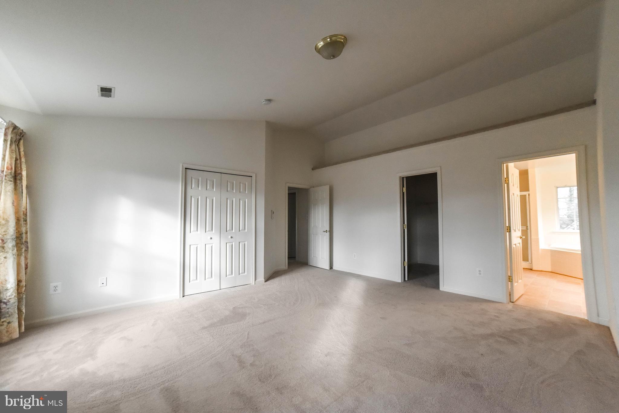 STONE RIDGE SUB - Residential