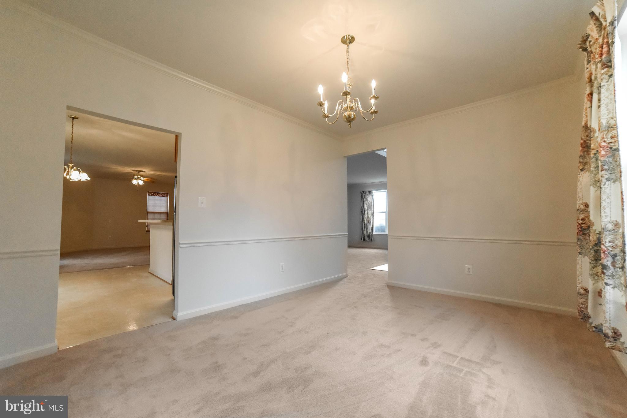 STONE RIDGE SUB - Residential