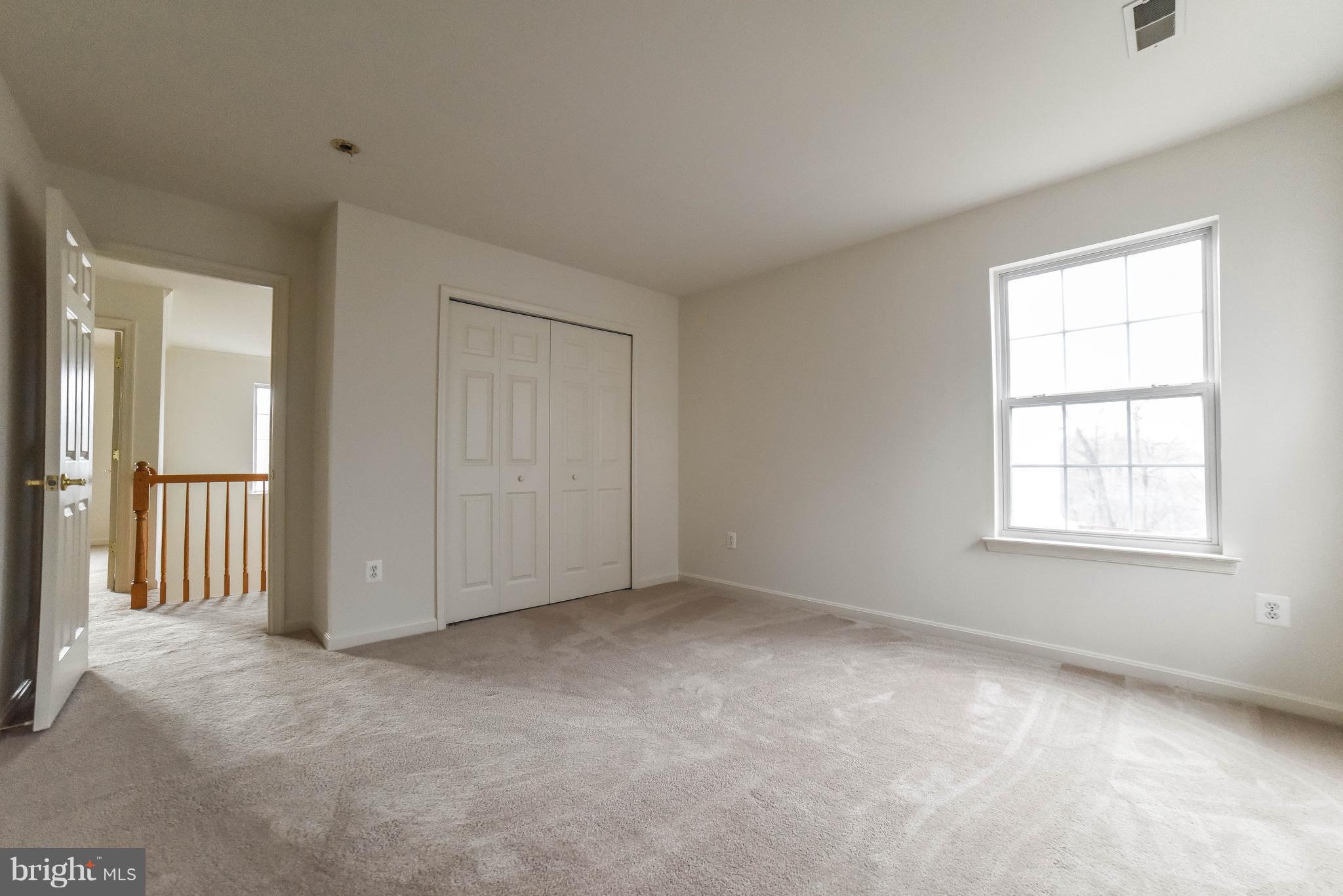 STONE RIDGE SUB - Residential