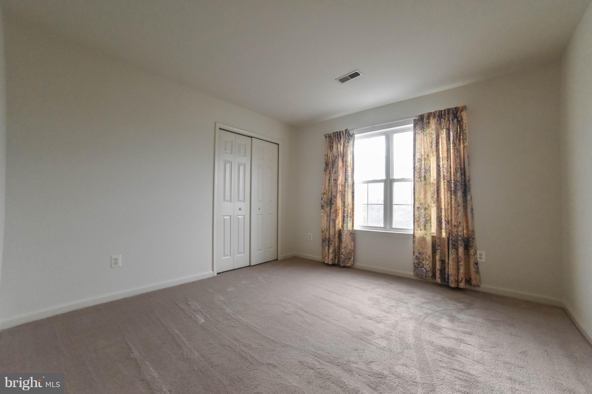 STONE RIDGE SUB - Residential