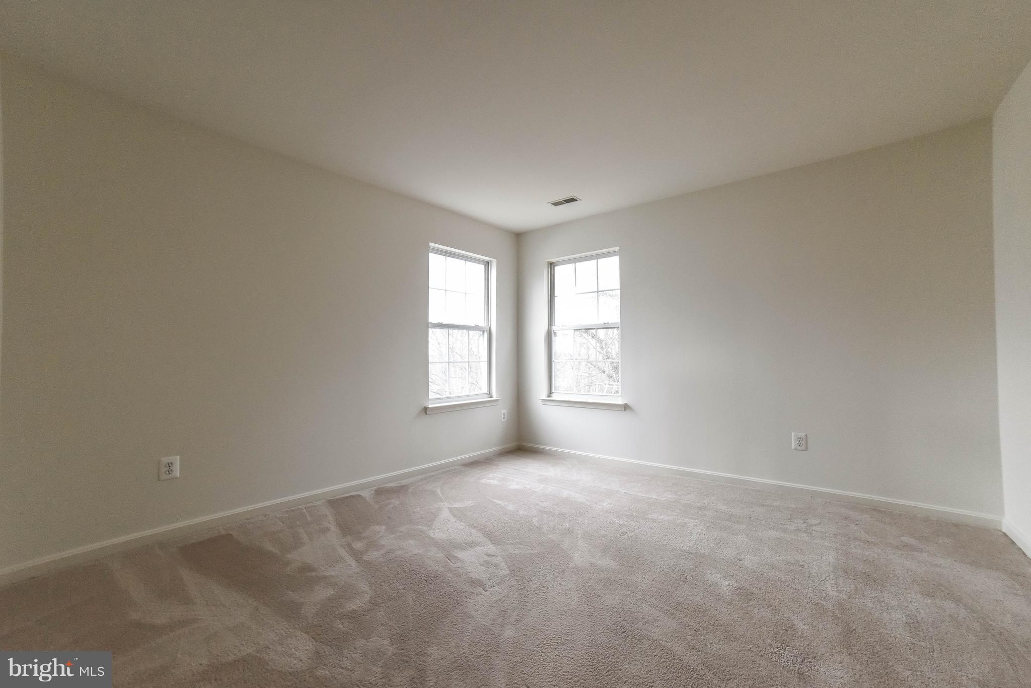 STONE RIDGE SUB - Residential