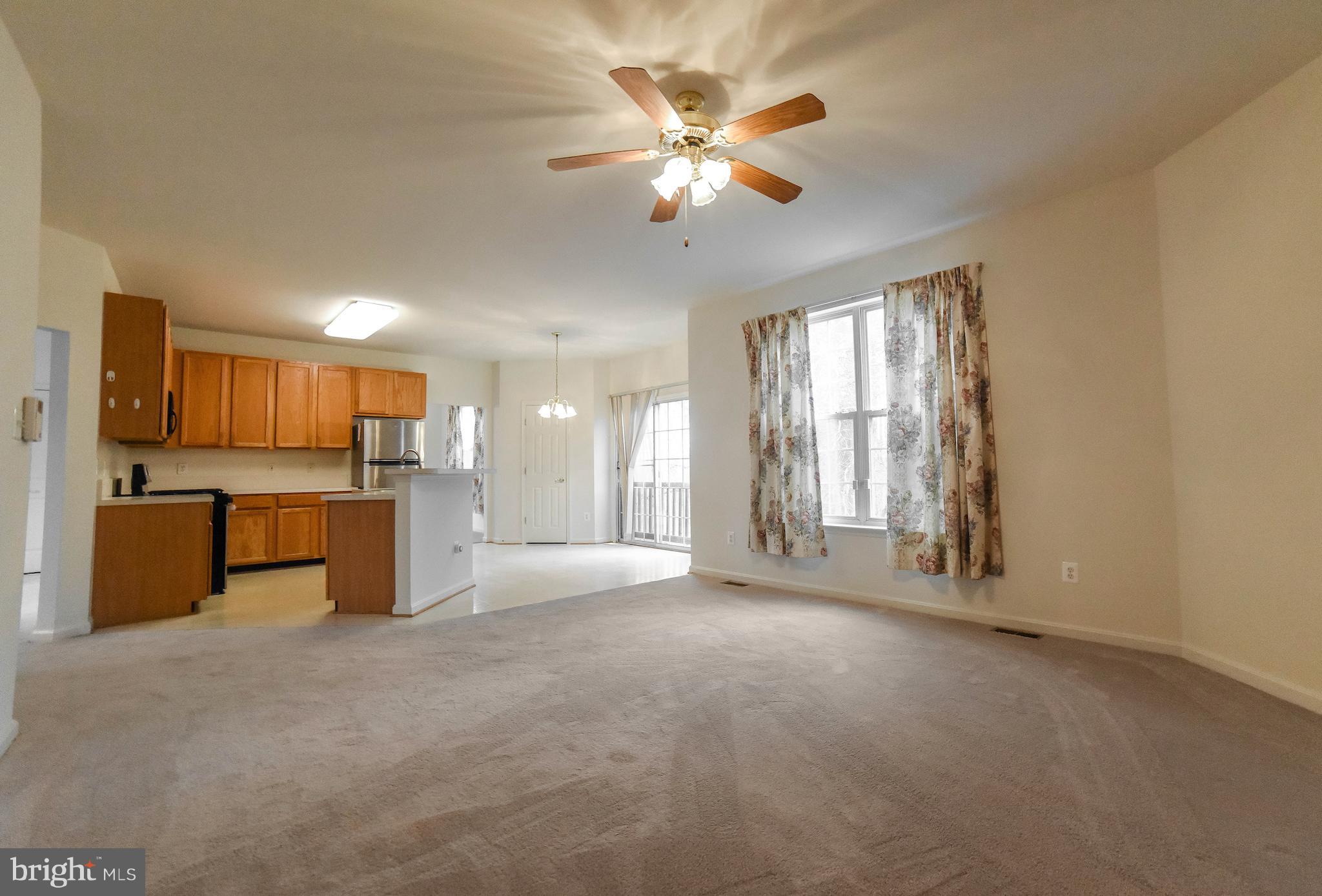 STONE RIDGE SUB - Residential