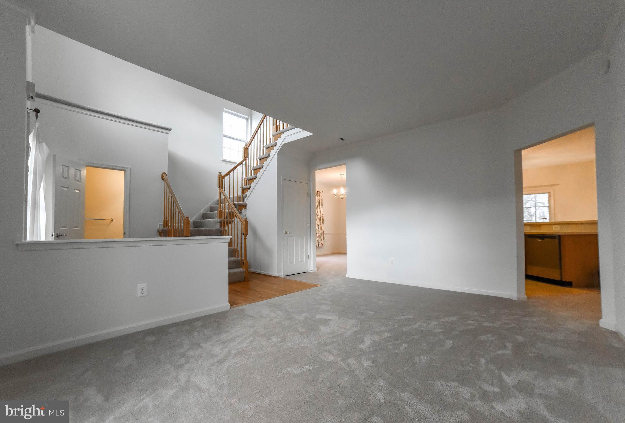 STONE RIDGE SUB - Residential