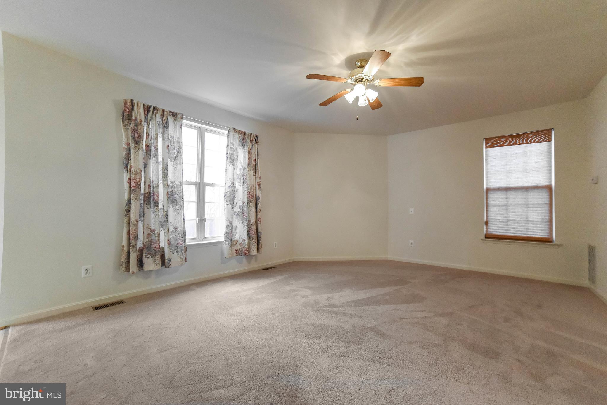 STONE RIDGE SUB - Residential