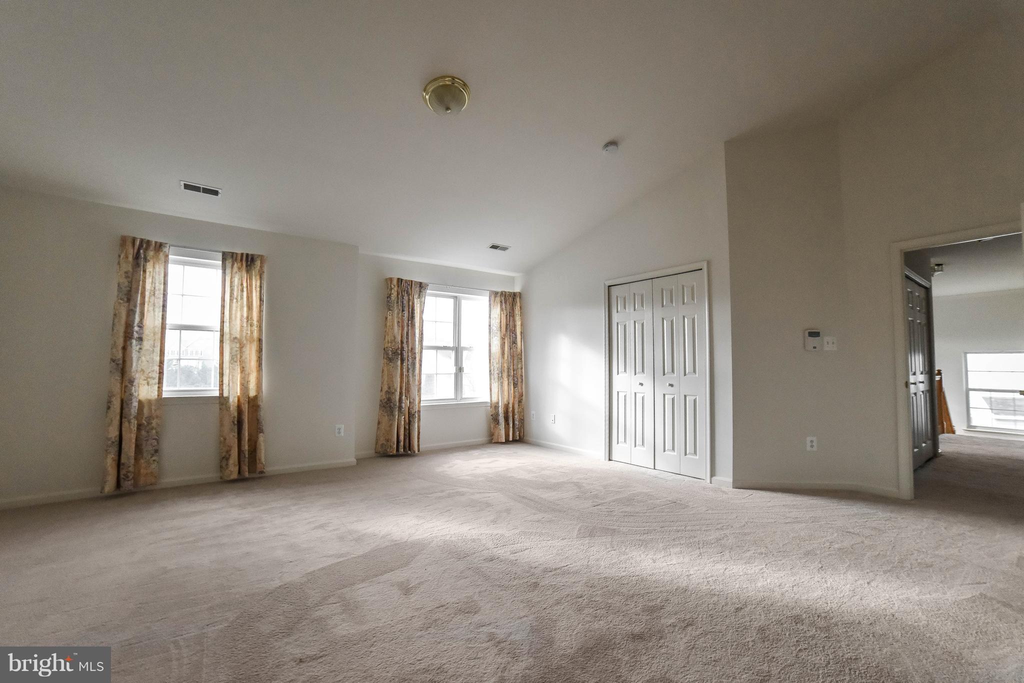 STONE RIDGE SUB - Residential