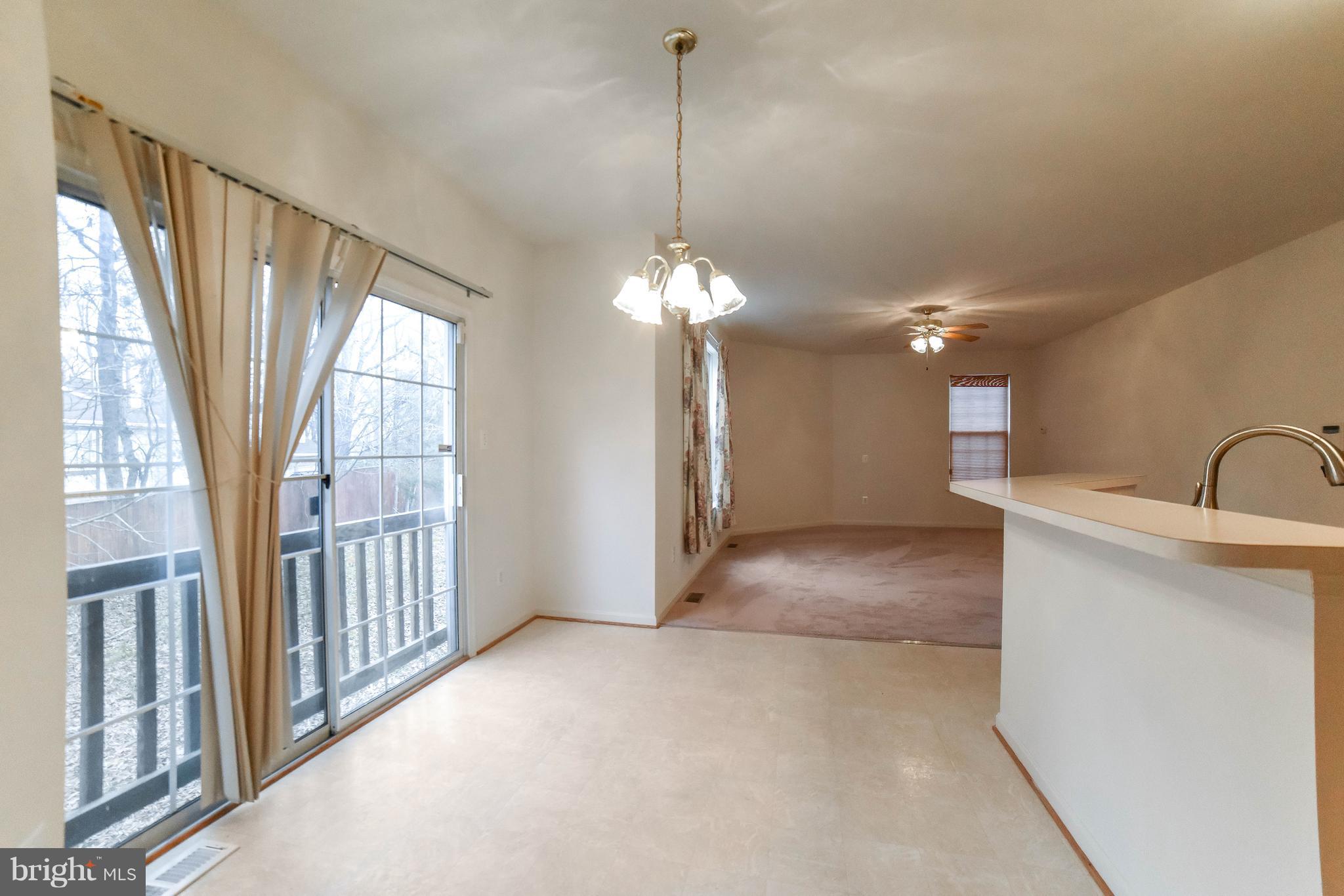 STONE RIDGE SUB - Residential