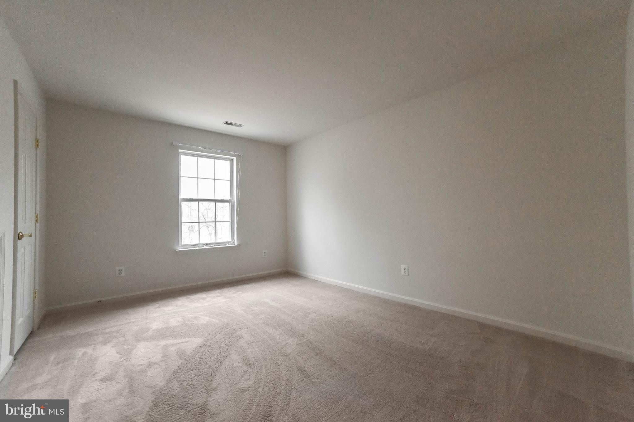 STONE RIDGE SUB - Residential