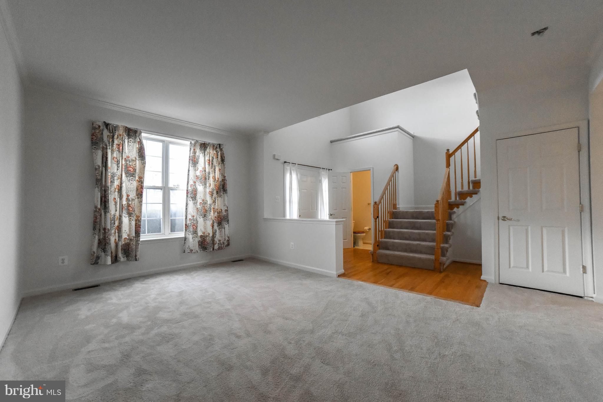 STONE RIDGE SUB - Residential