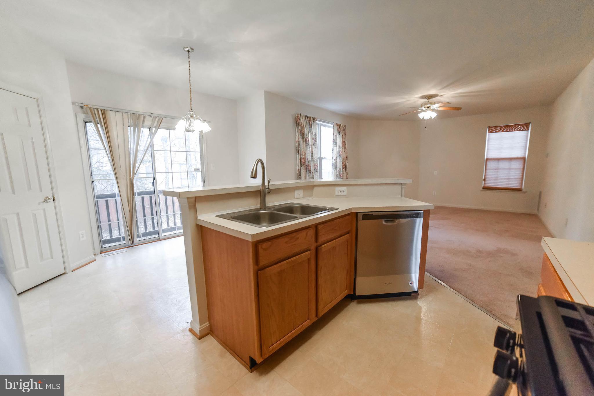 STONE RIDGE SUB - Residential