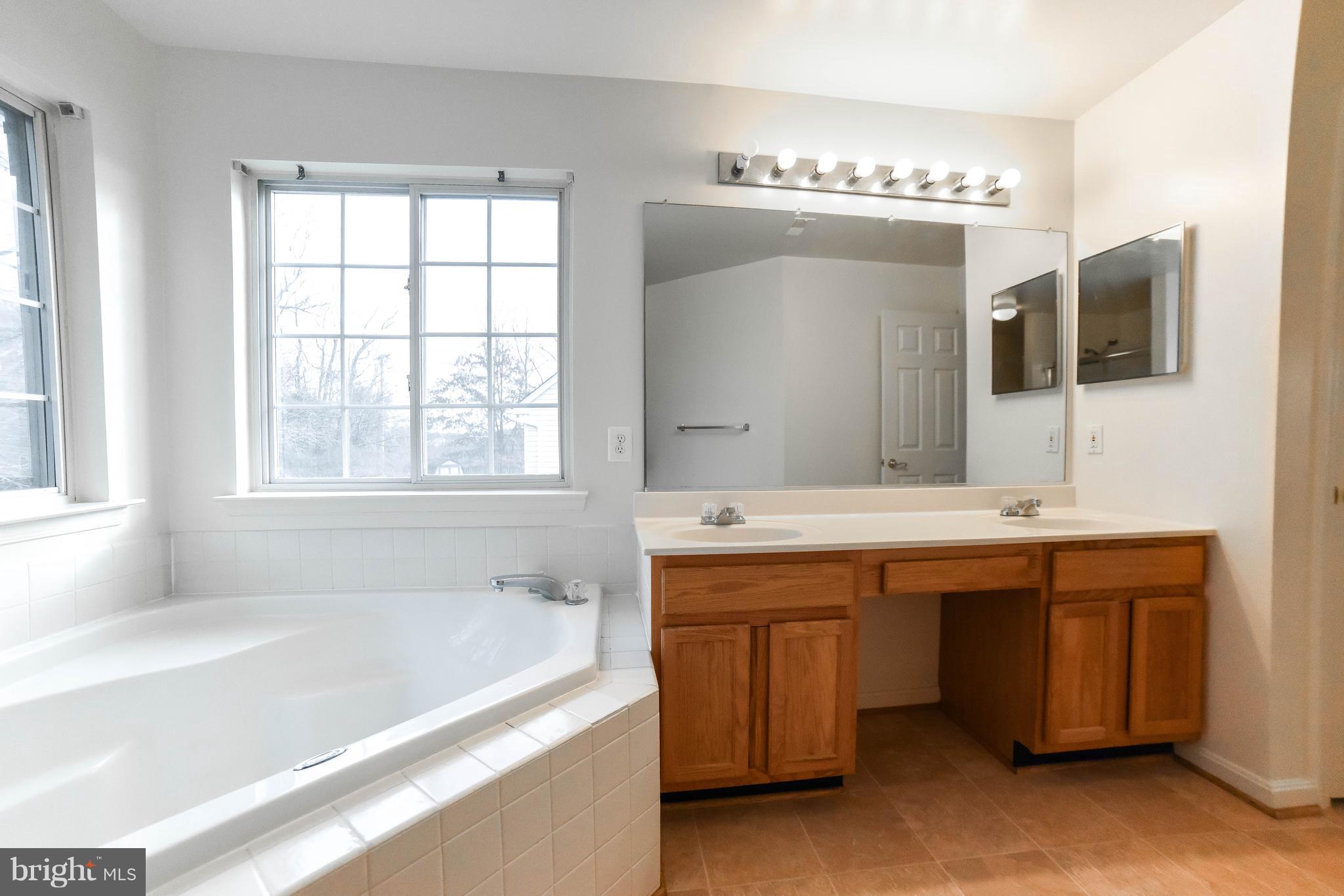 STONE RIDGE SUB - Residential