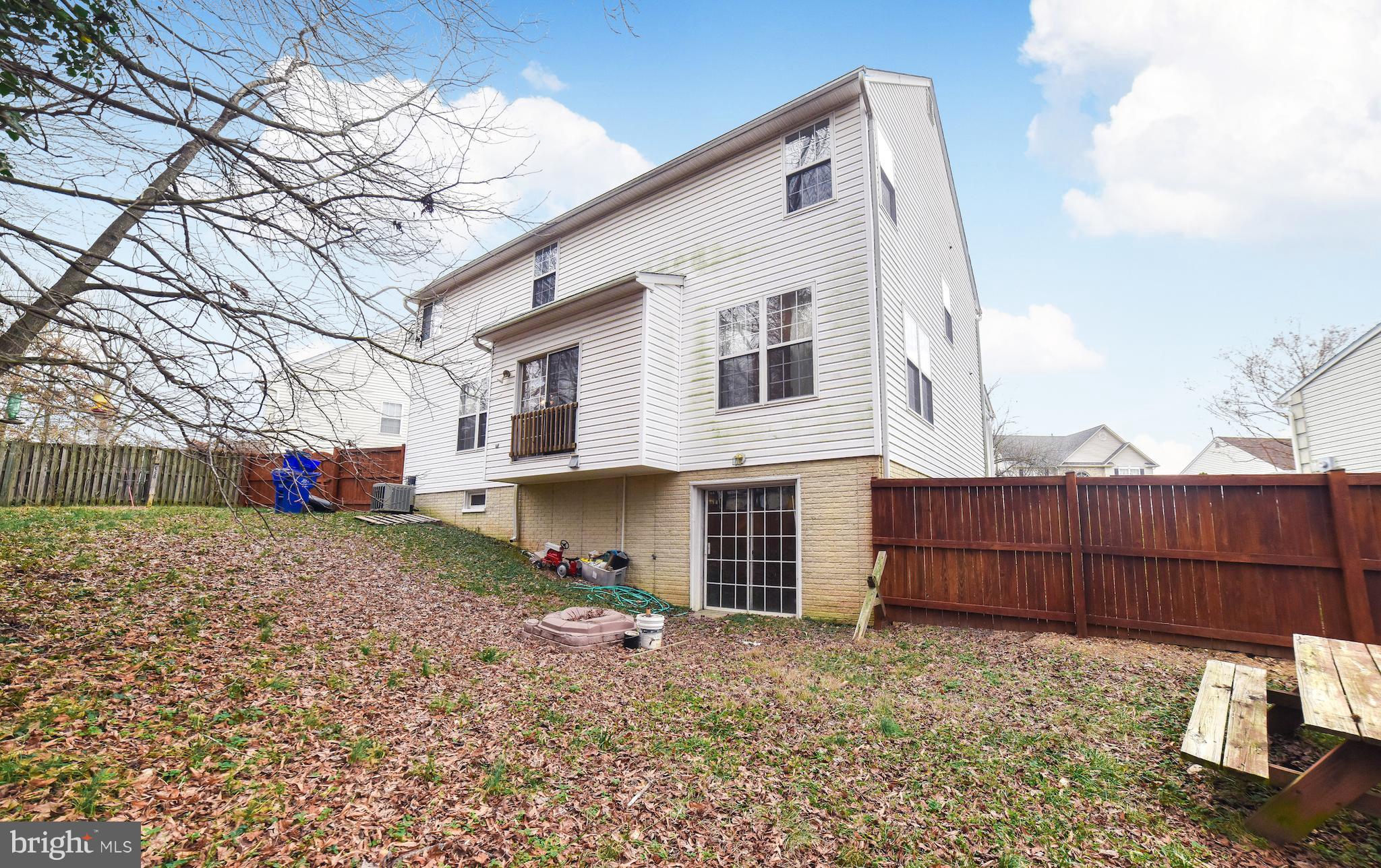 STONE RIDGE SUB - Residential