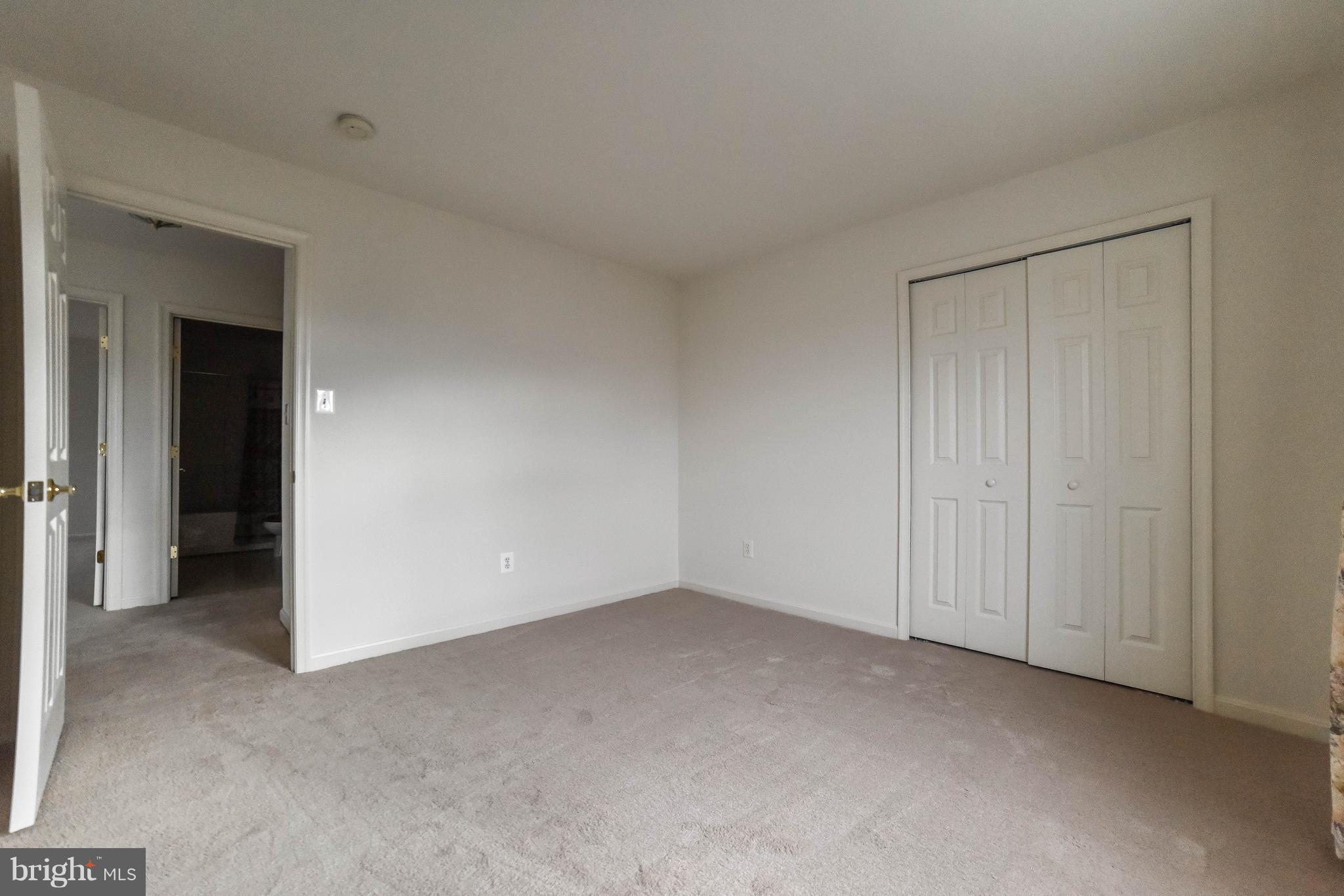 STONE RIDGE SUB - Residential