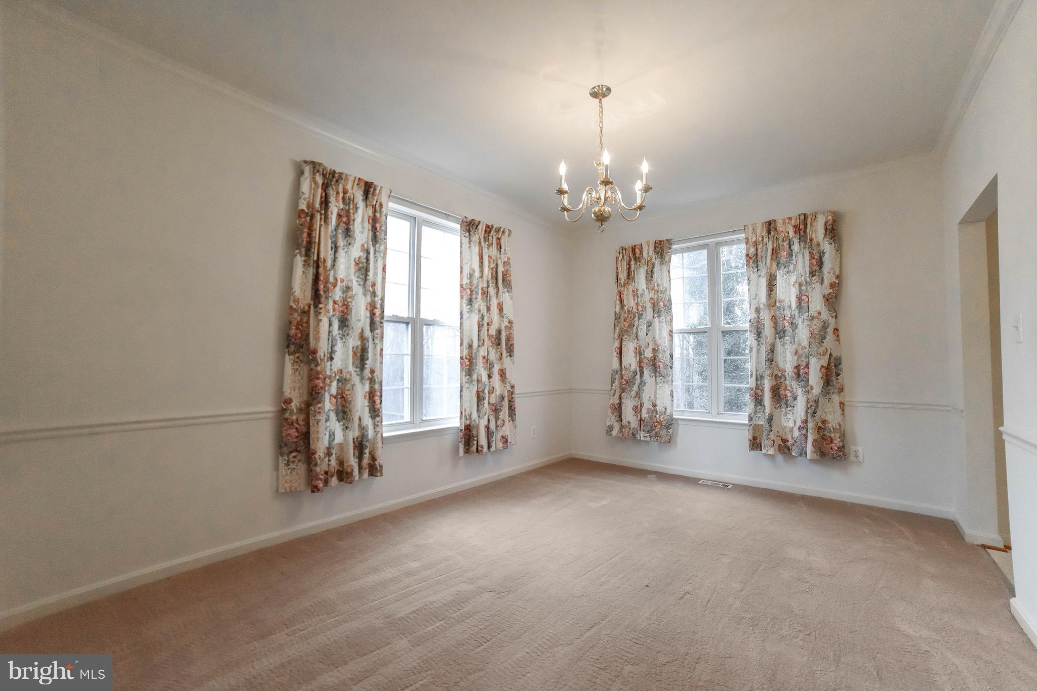 STONE RIDGE SUB - Residential