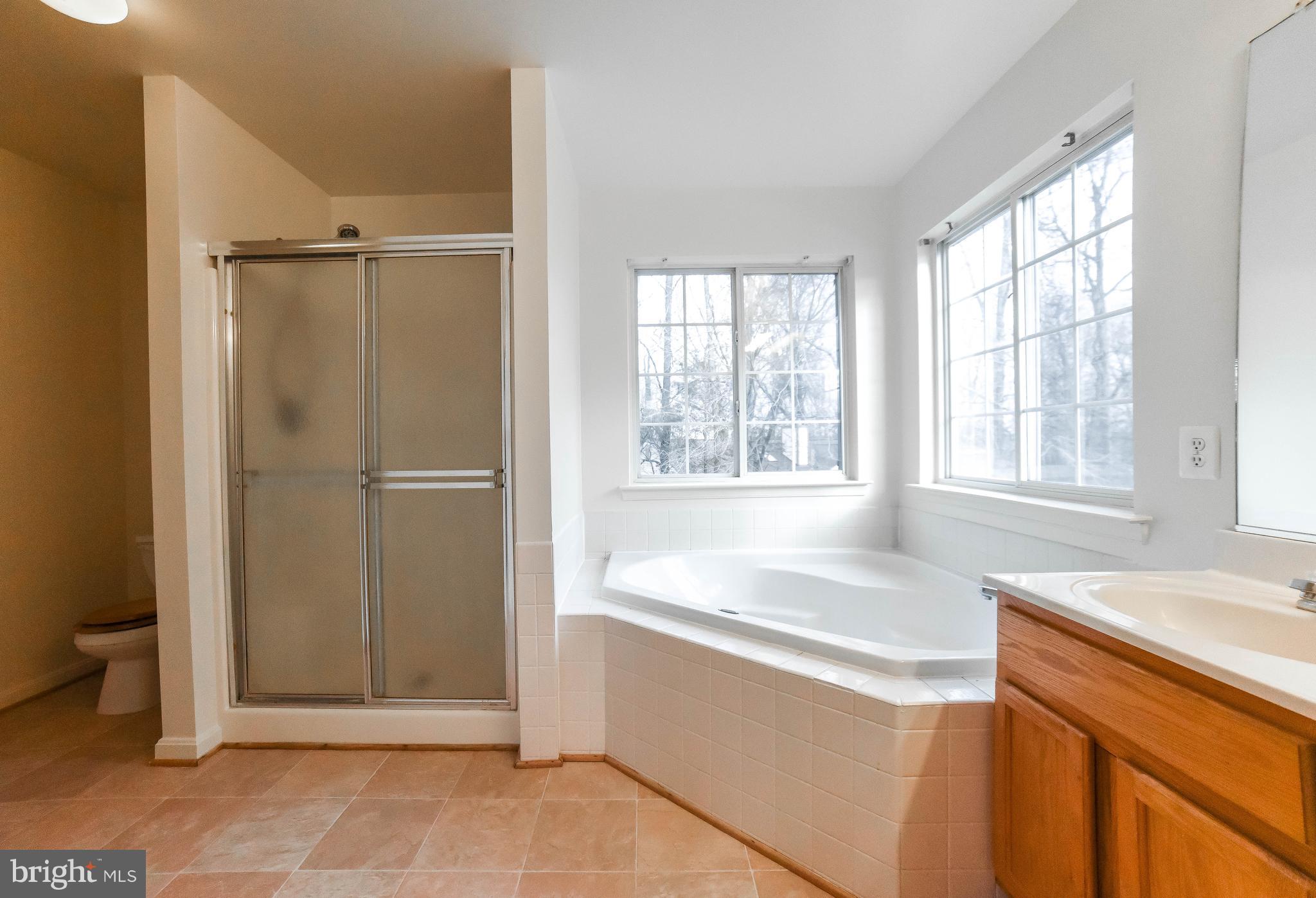 STONE RIDGE SUB - Residential