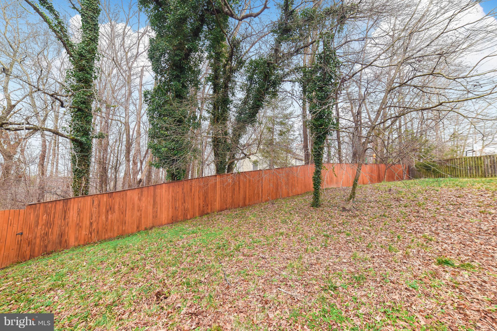 STONE RIDGE SUB - Residential