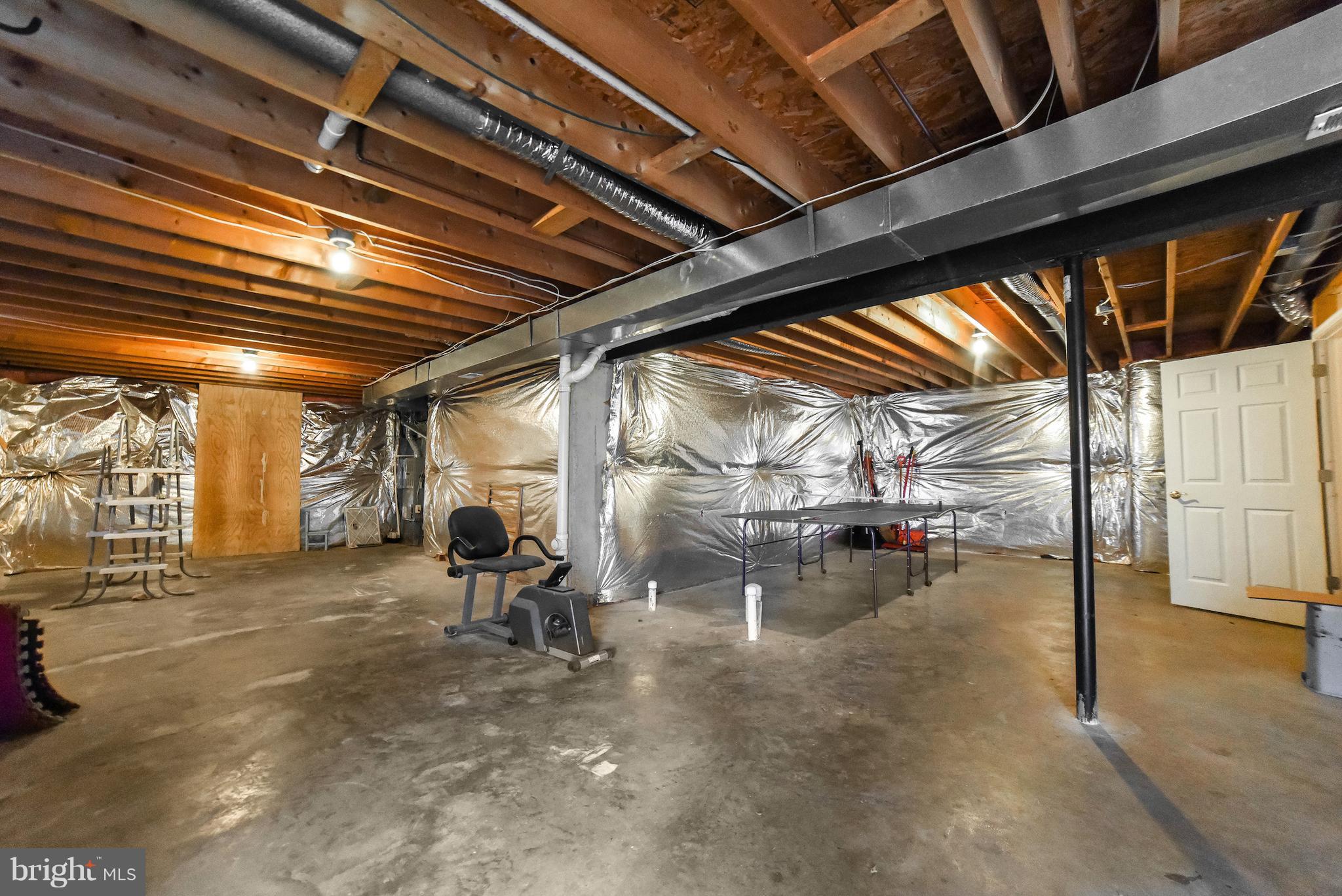 STONE RIDGE SUB - Residential