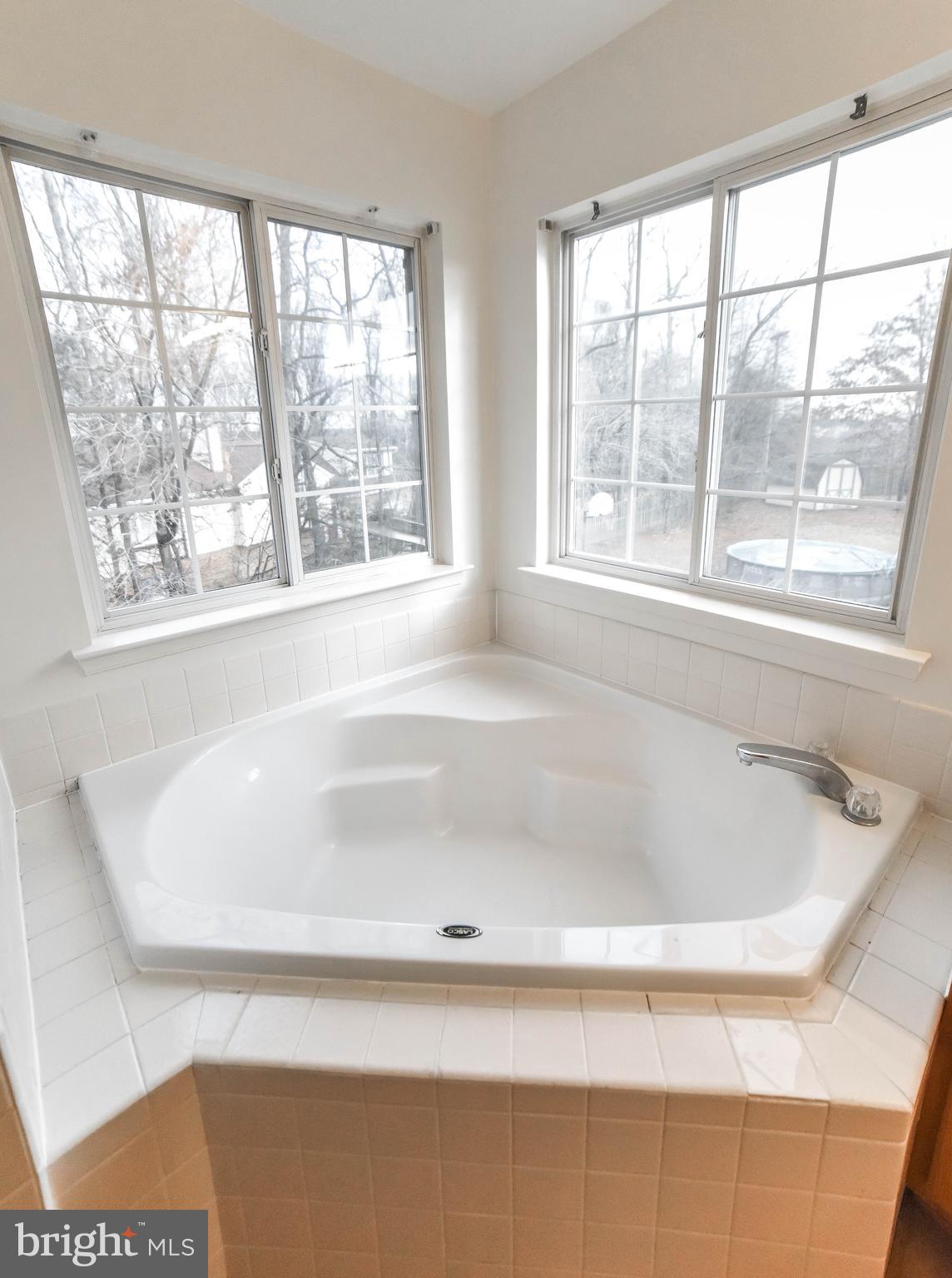 STONE RIDGE SUB - Residential