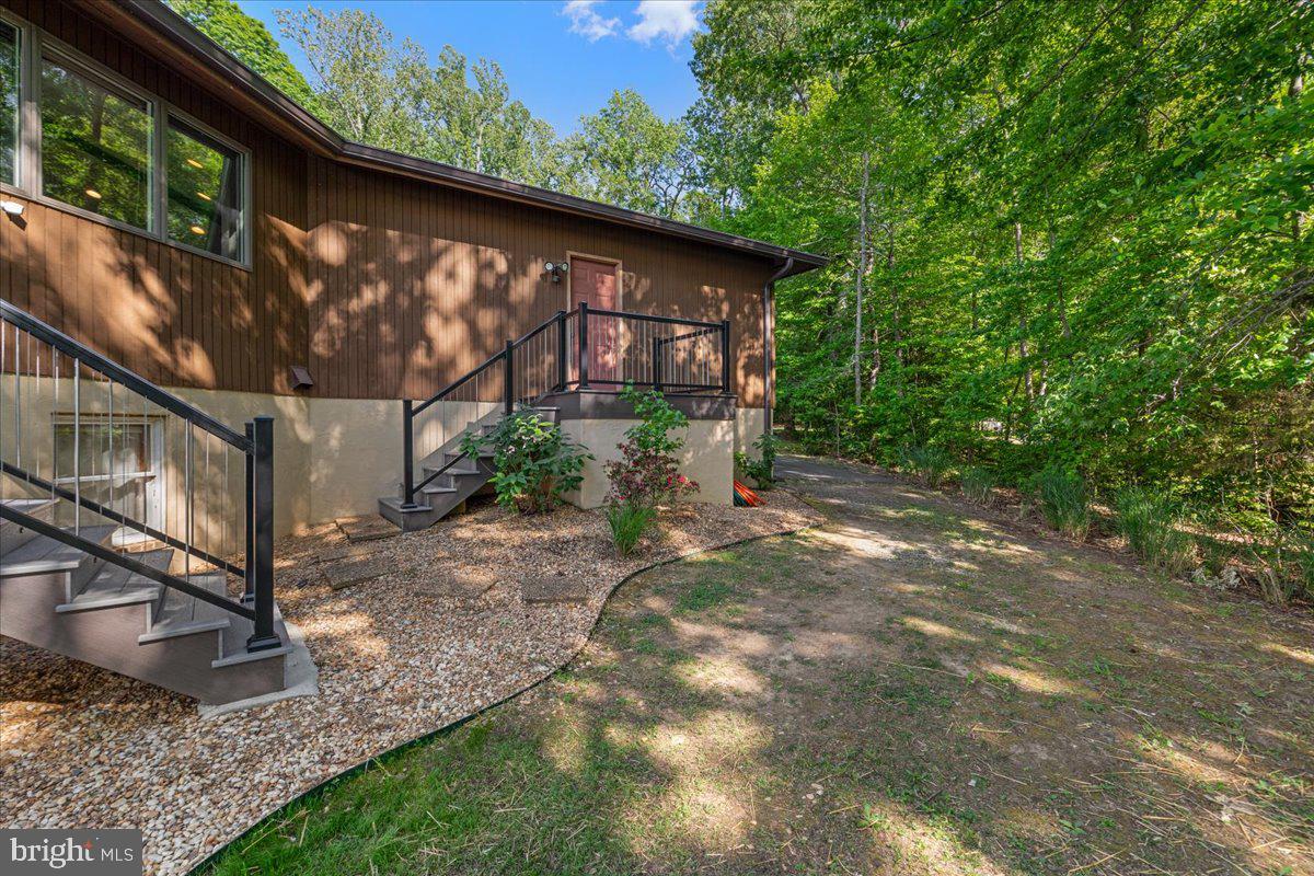 SHADY COVE ESTATES - Residential