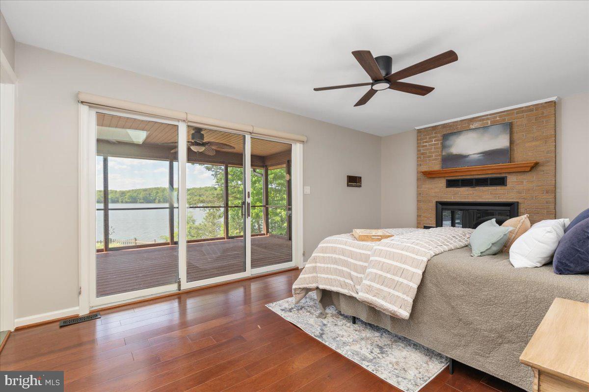 SHADY COVE ESTATES - Residential