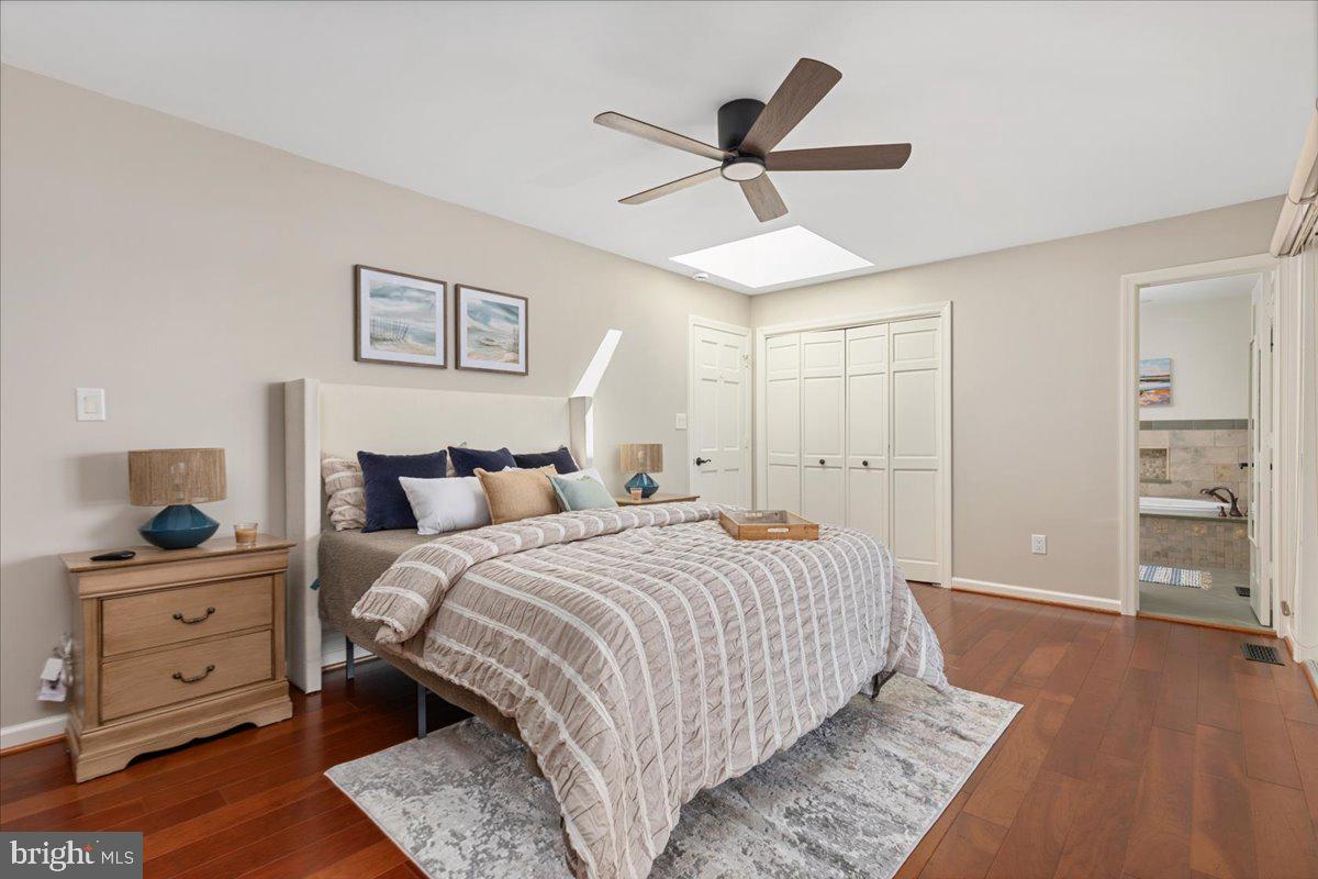 SHADY COVE ESTATES - Residential