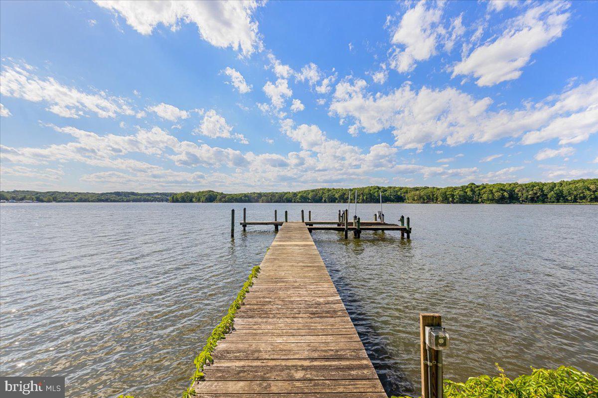 SHADY COVE ESTATES - Residential