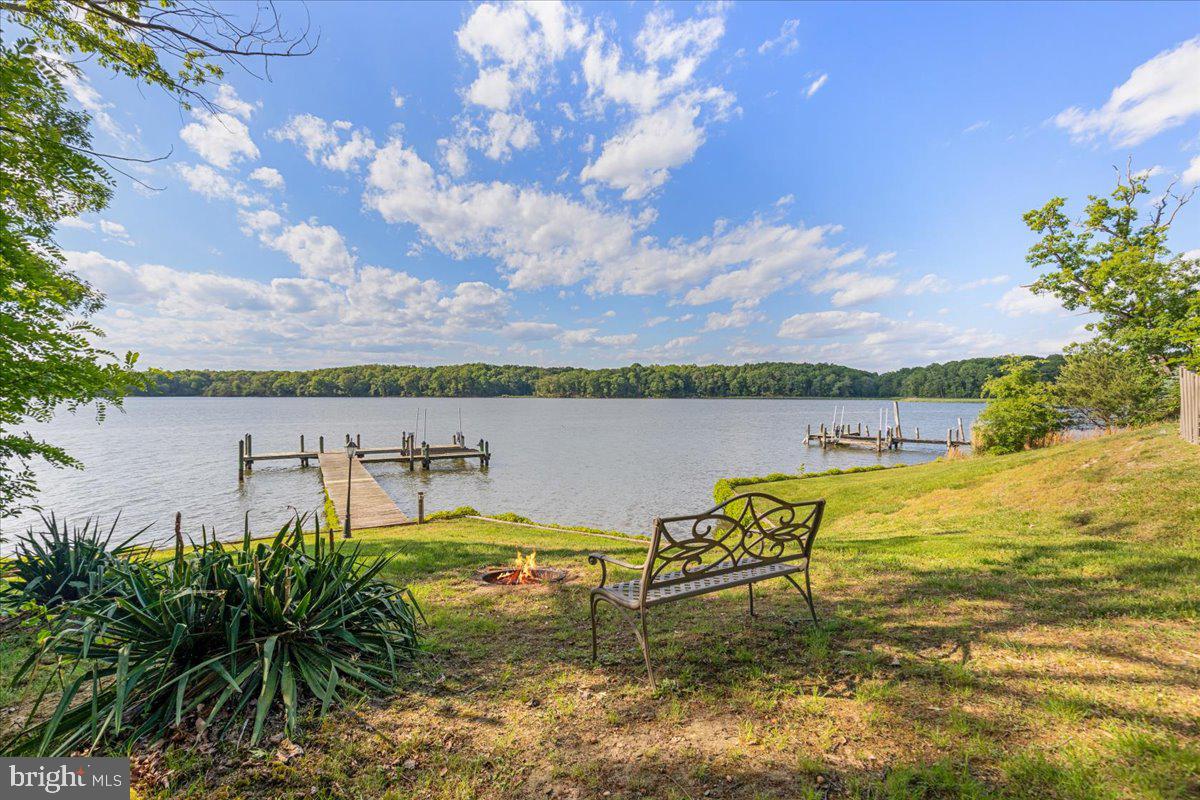 SHADY COVE ESTATES - Residential