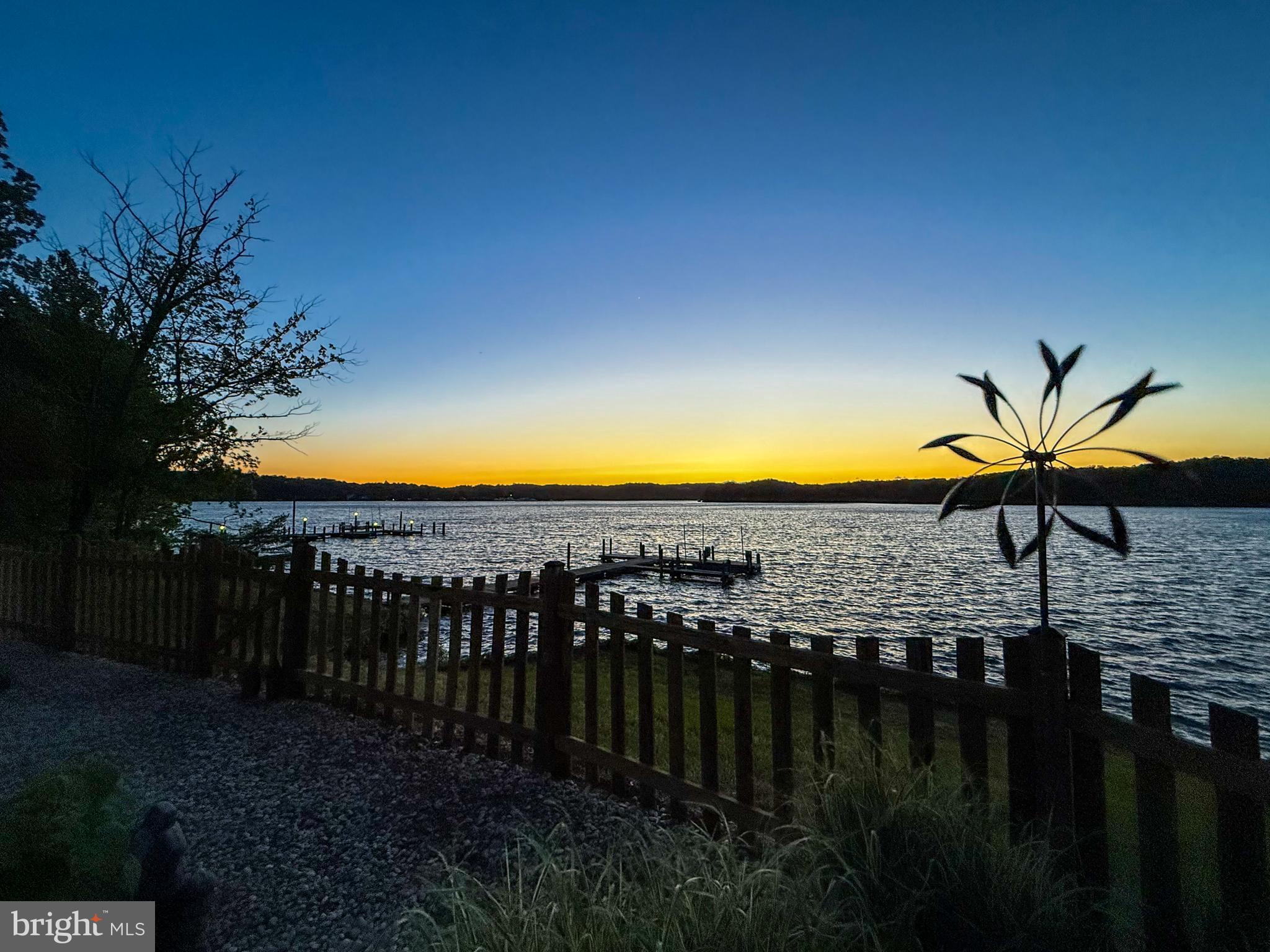 106 SHADY COVE LANE