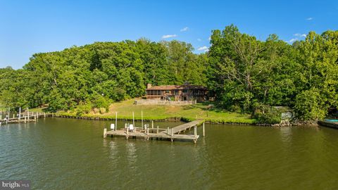Homes For Sale - 106 Shady Cove Lane<br/> STAFFORD, VA 22554