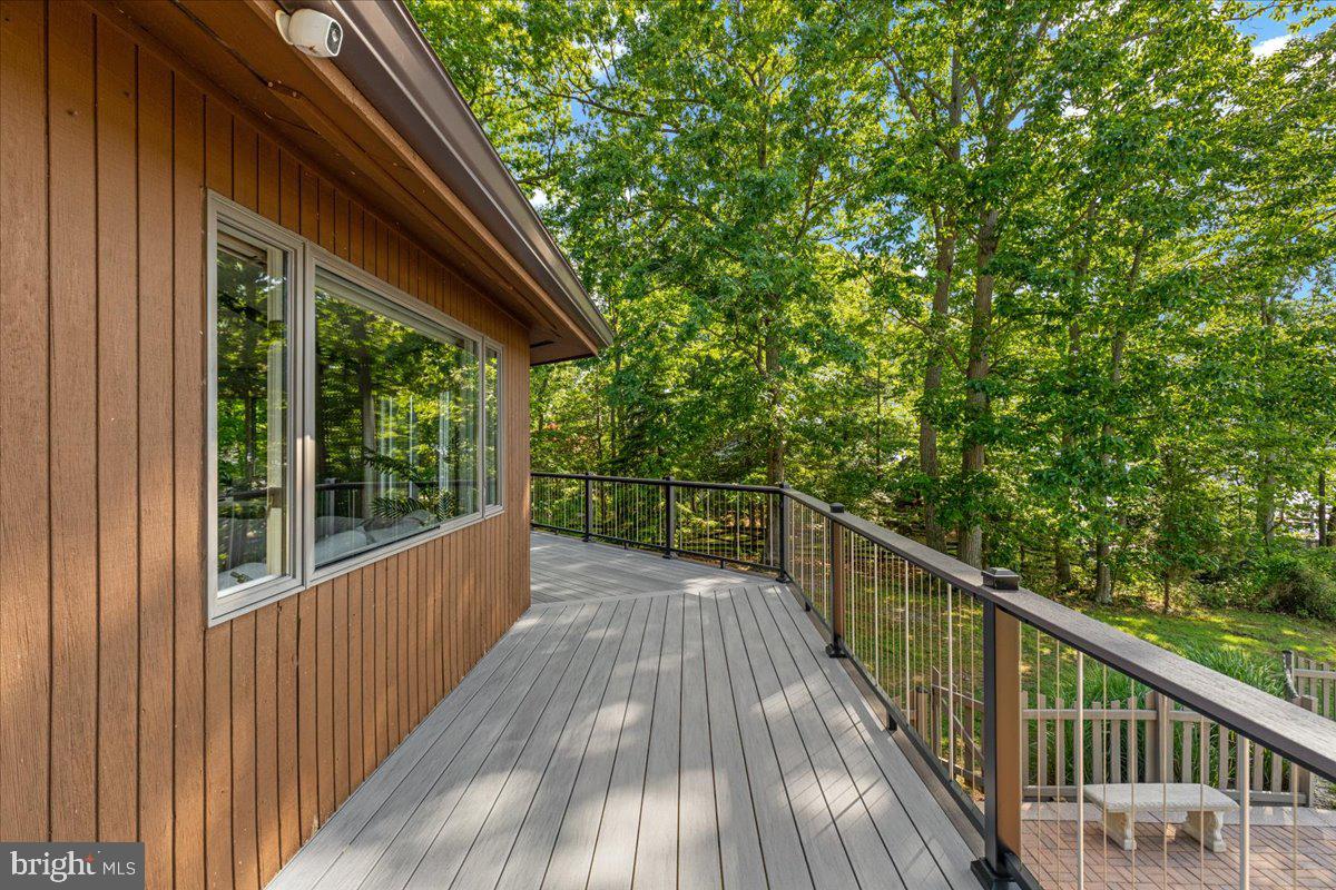 SHADY COVE ESTATES - Residential