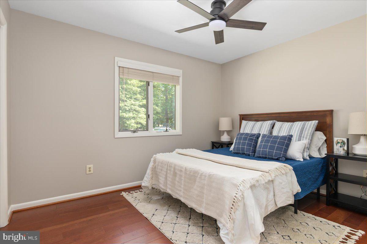 SHADY COVE ESTATES - Residential