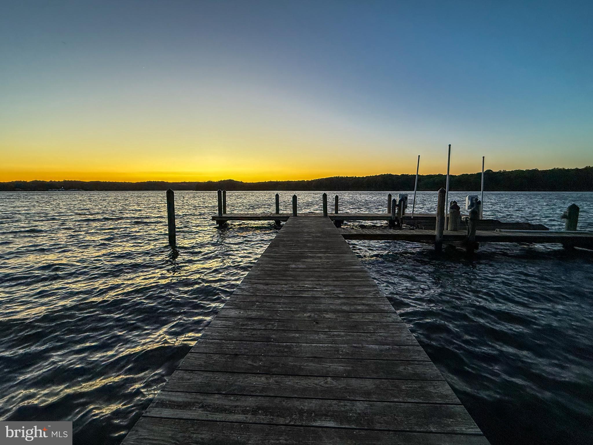 106 SHADY COVE LANE