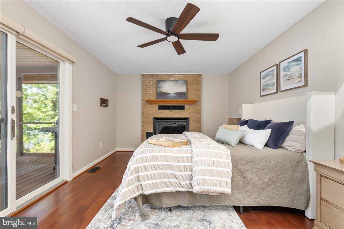 SHADY COVE ESTATES - Residential