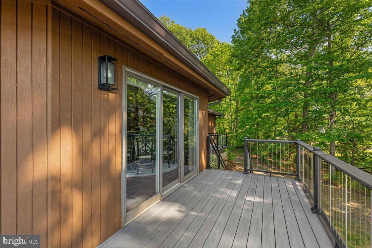 SHADY COVE ESTATES - Residential