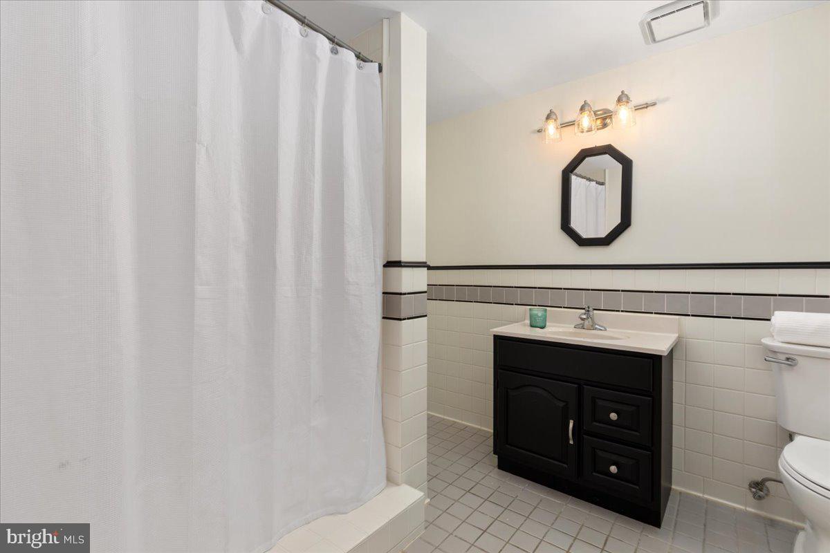 SHADY COVE ESTATES - Residential