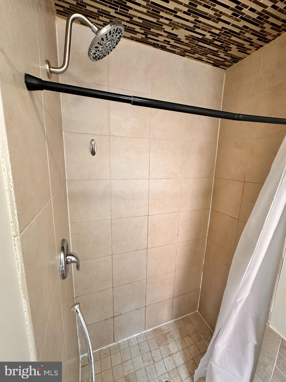 FITLER SQUARE - Residential Lease