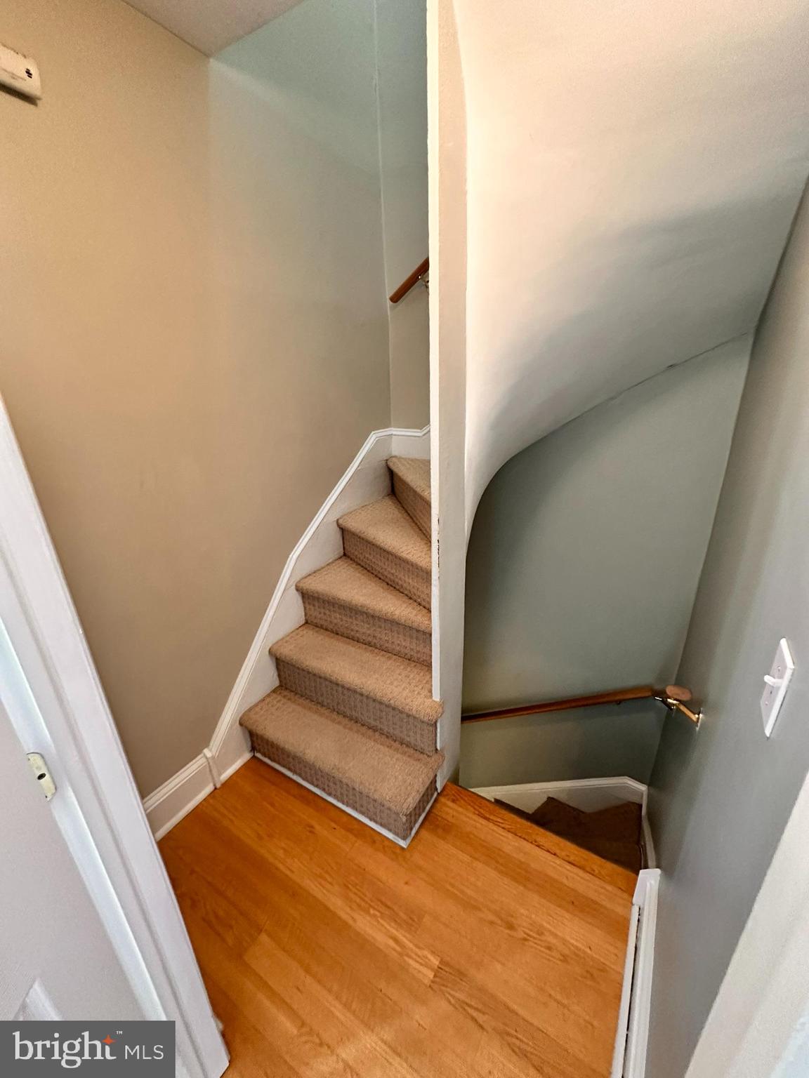 FITLER SQUARE - Residential Lease