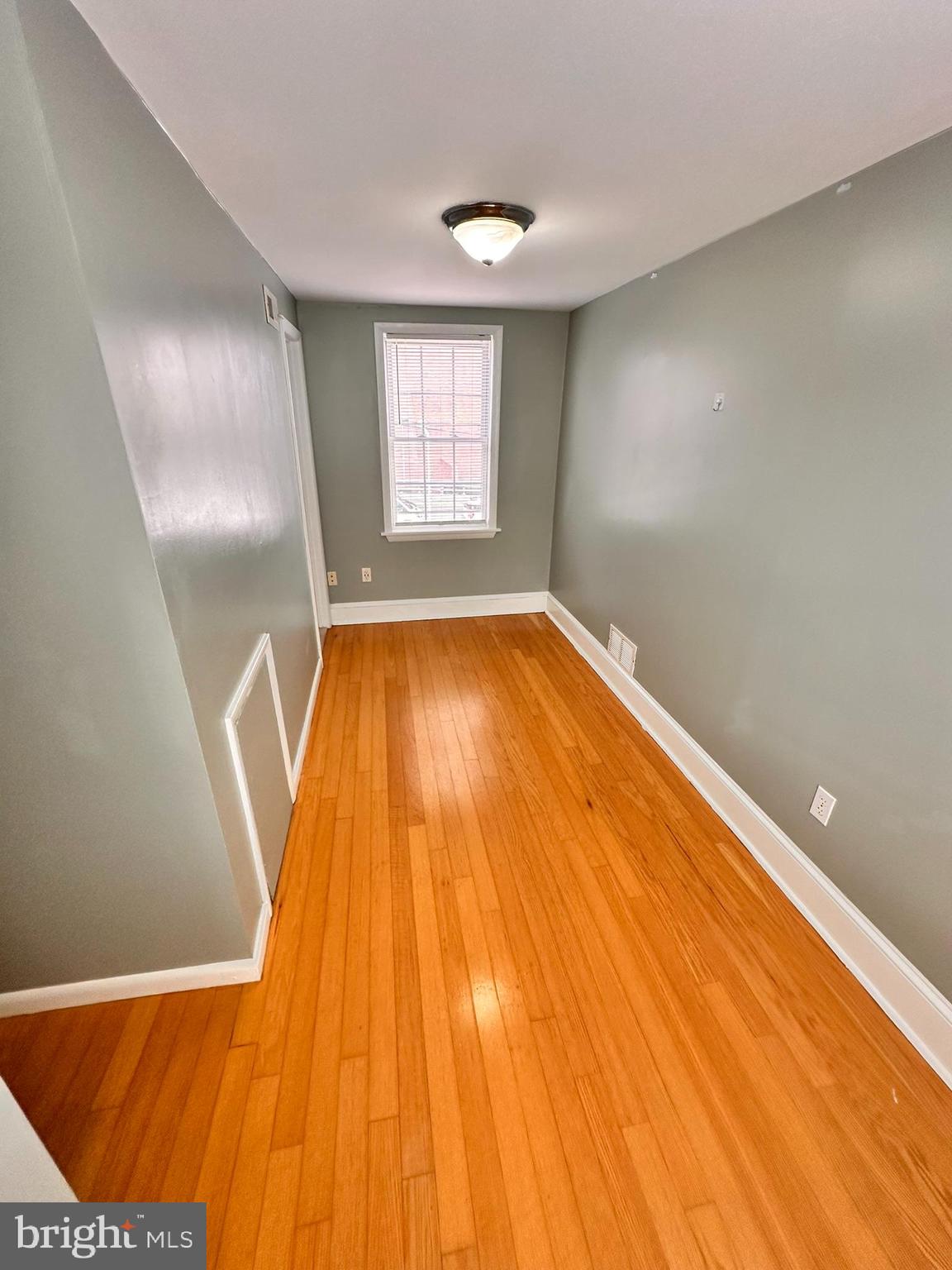 FITLER SQUARE - Residential Lease