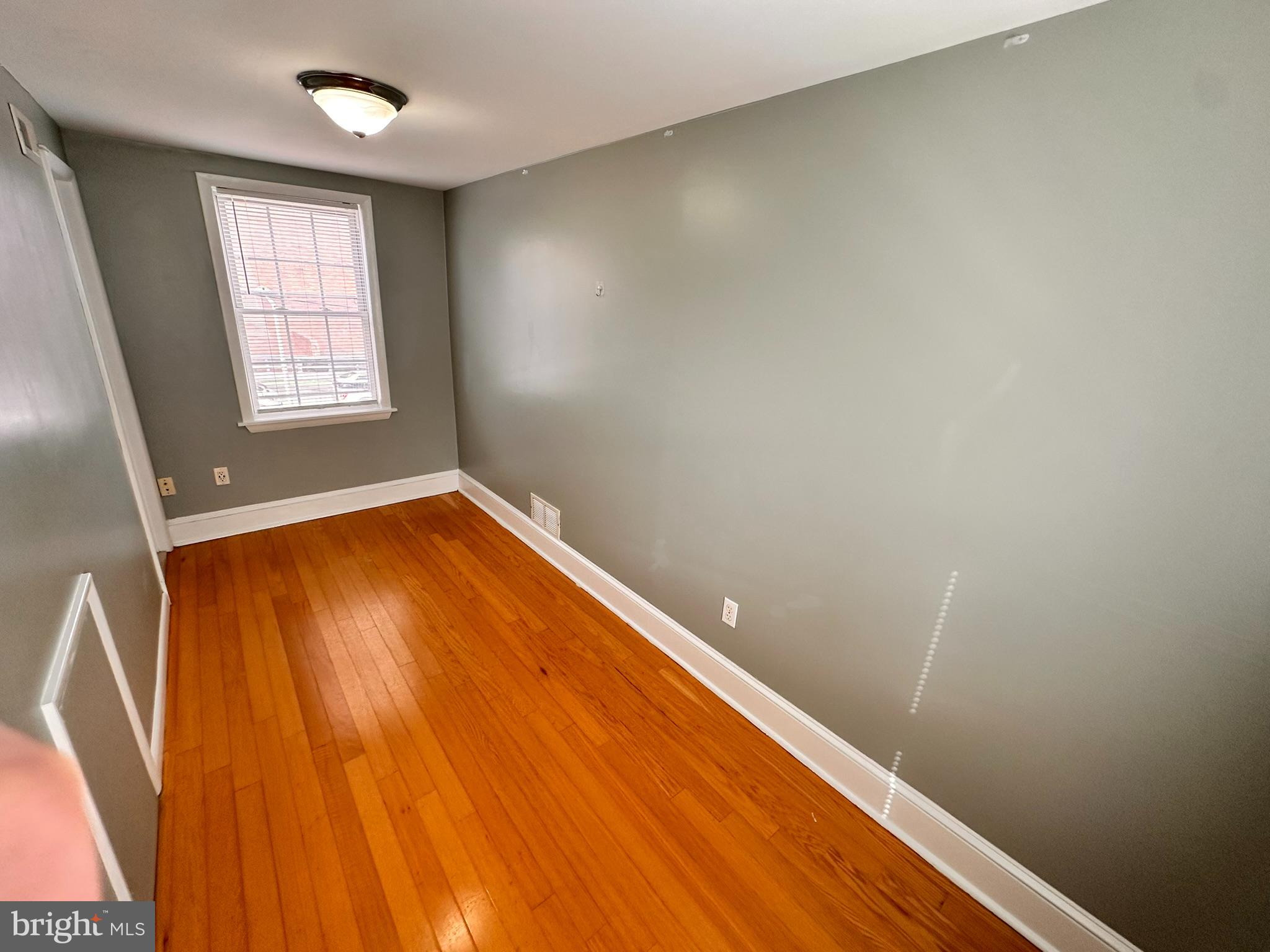 FITLER SQUARE - Residential Lease