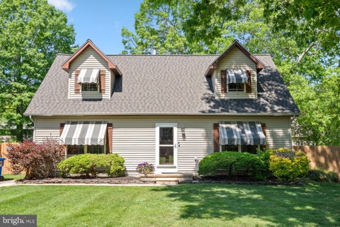 Featured picture for the property NJAC2018872