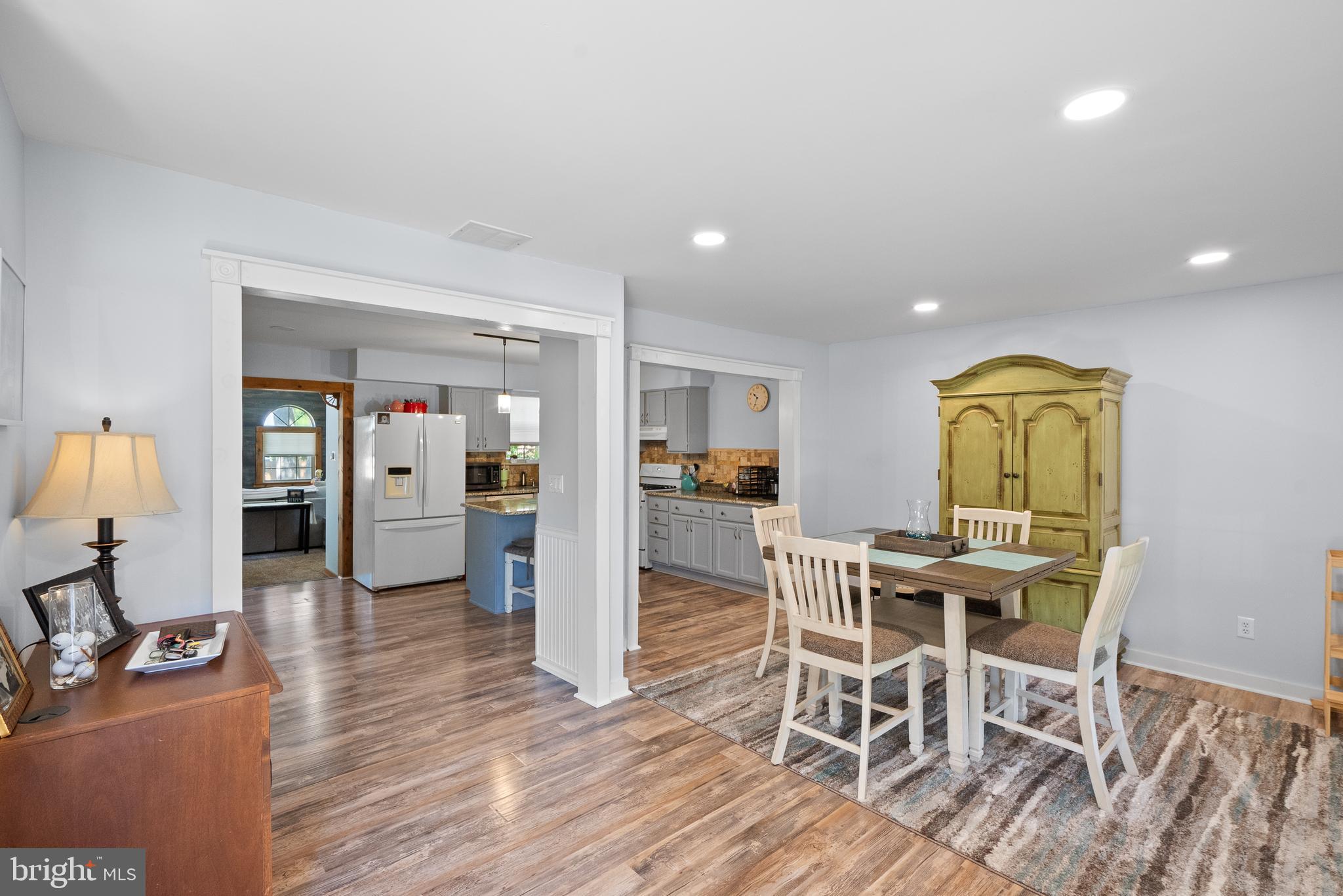 427 TULIP AVENUE