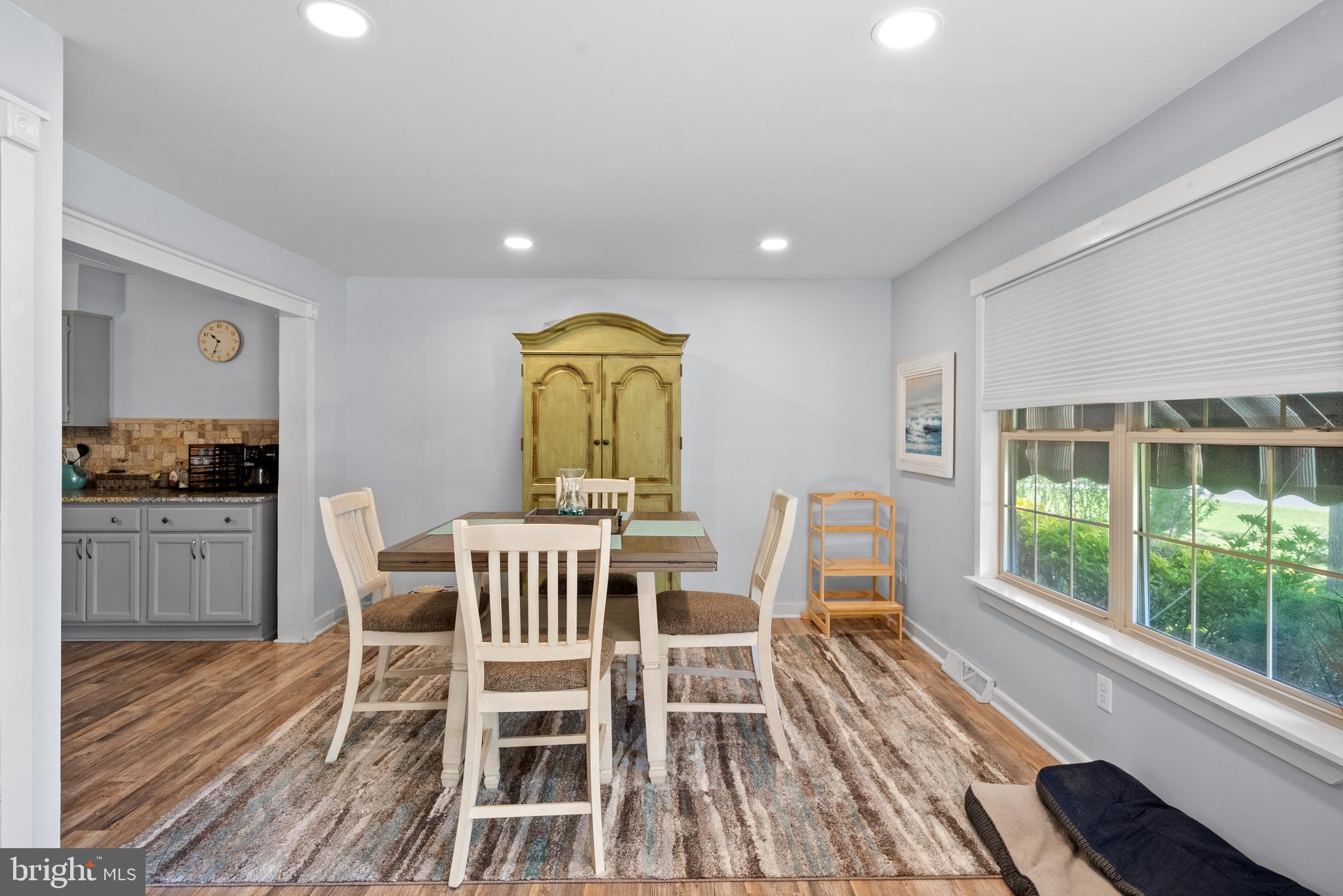 427 TULIP AVENUE